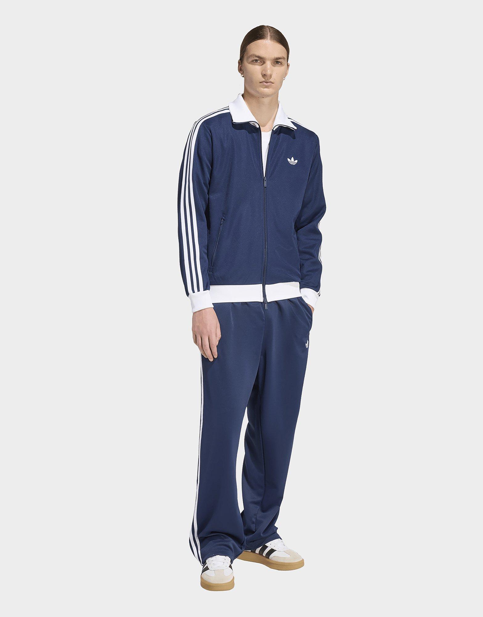 adidas Pantaloni Adicolor Loose