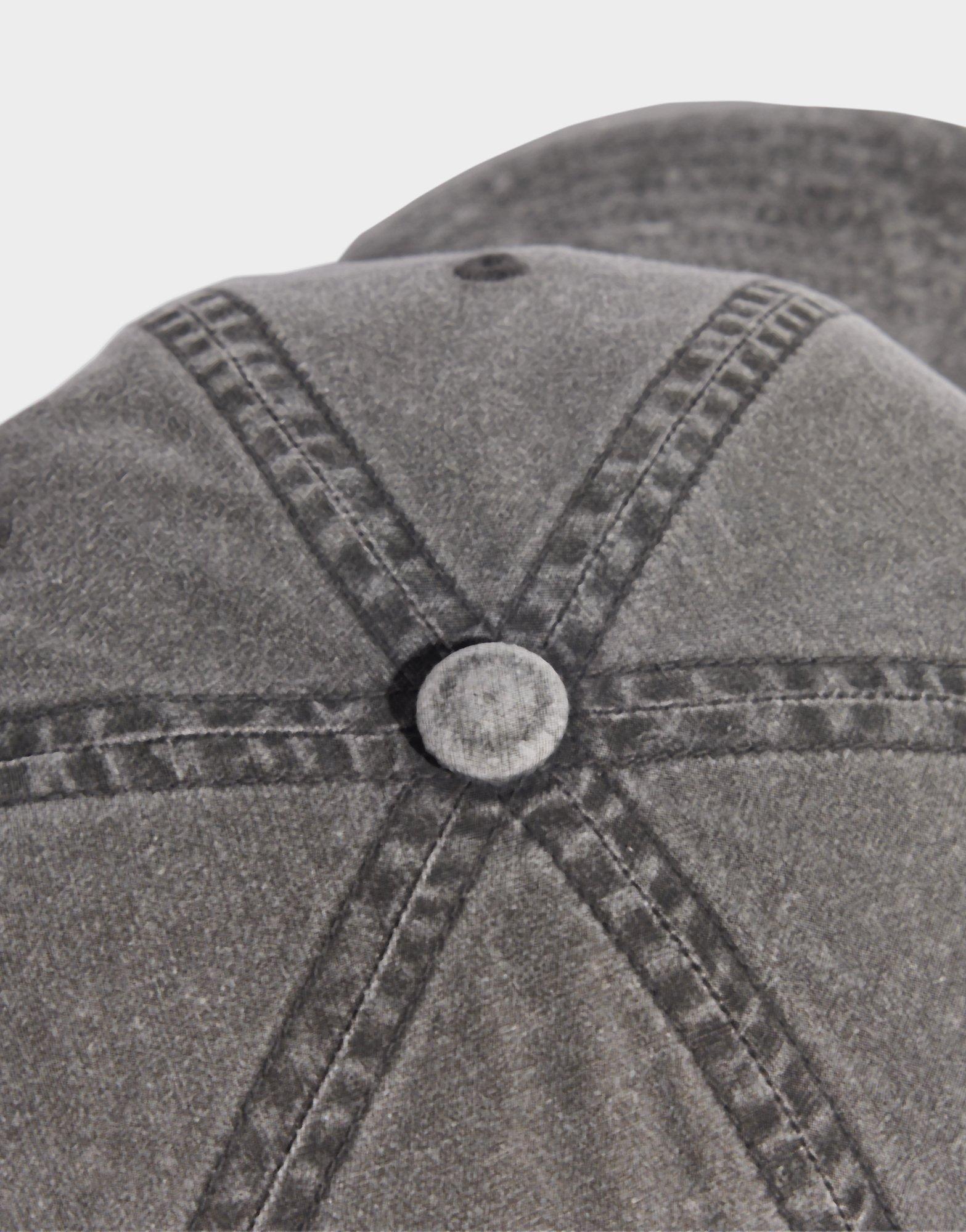 adidas GORRA BASEBALL WASHED