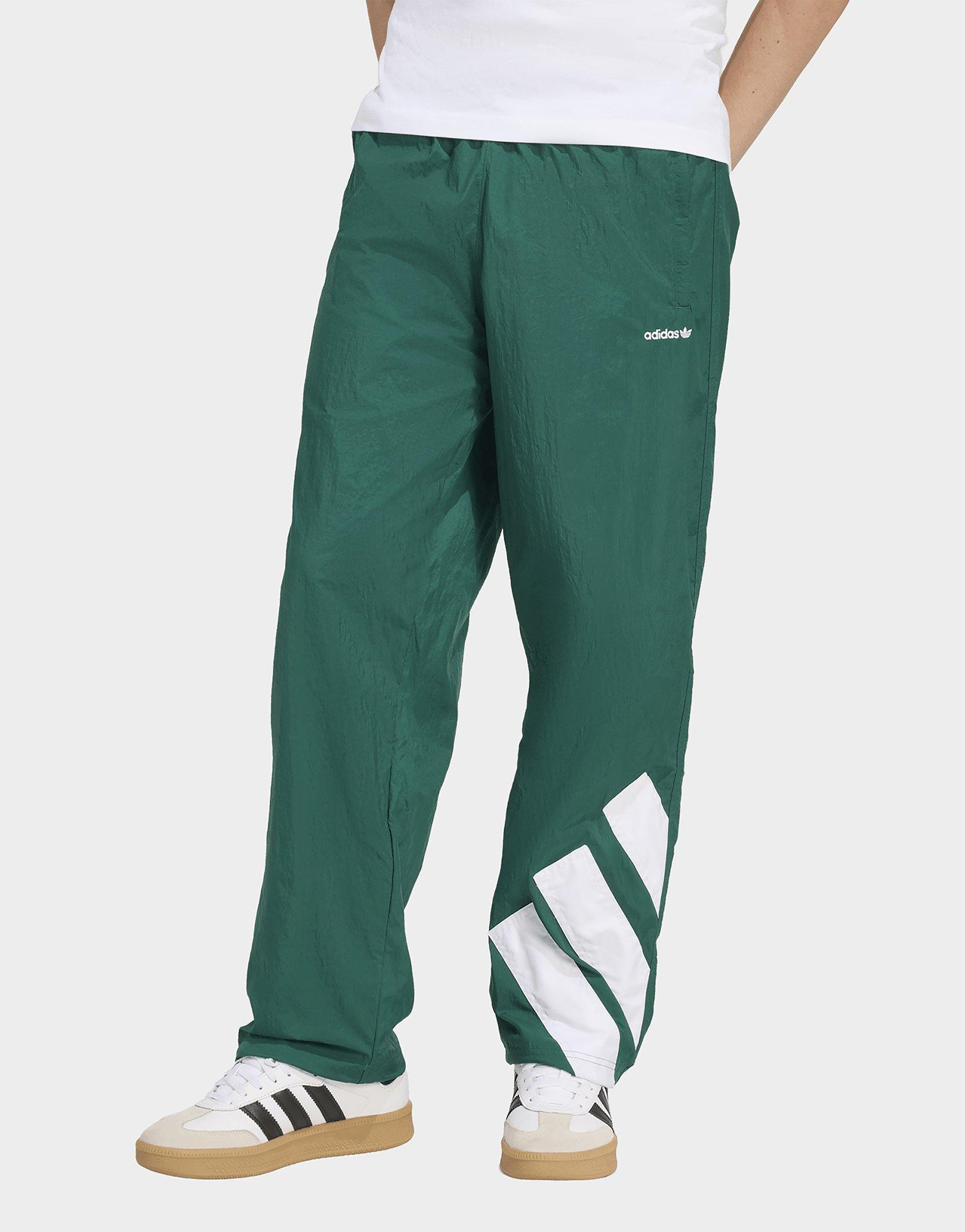 adidas ADICOLOR BLOCKED TRAININGSBROEK