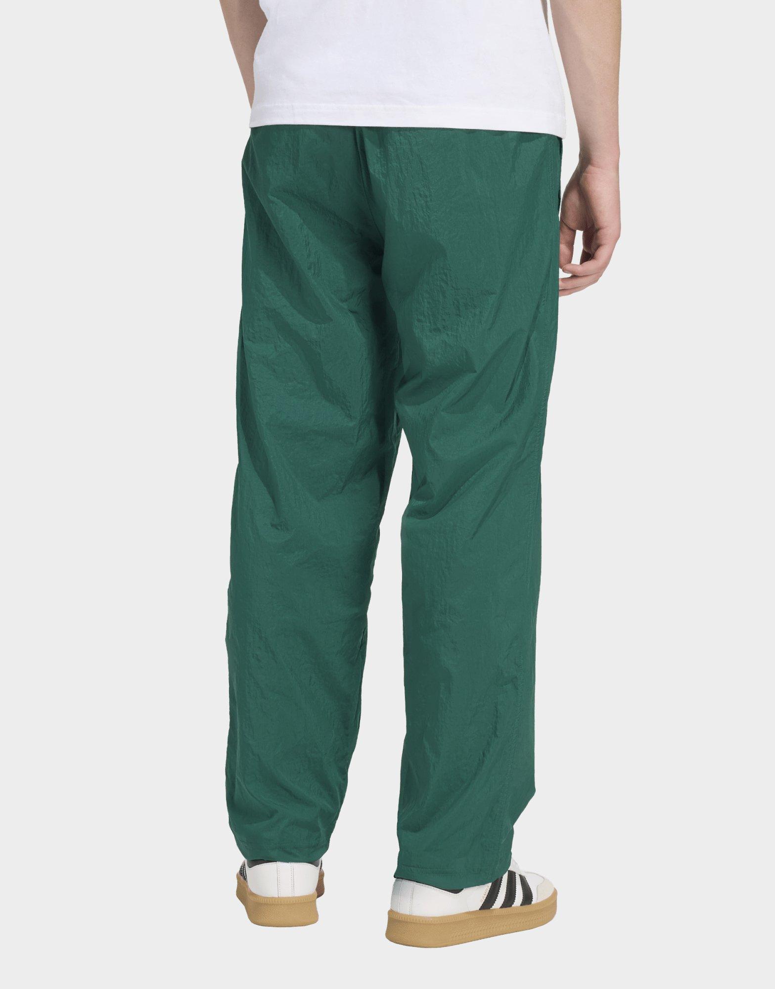 adidas ADICOLOR BLOCKED TRAININGSBROEK