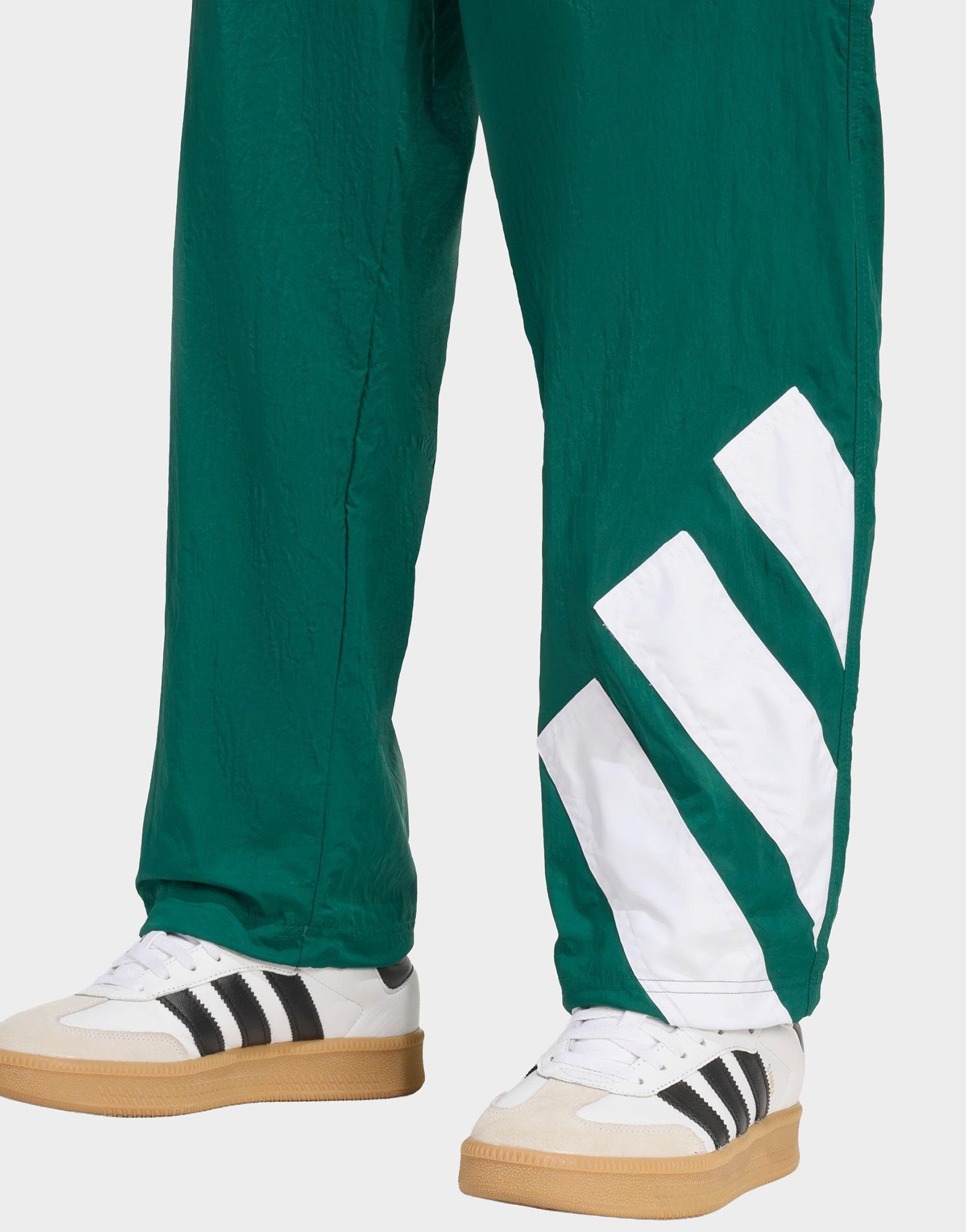 adidas ADICOLOR BLOCKED TRAININGSBROEK