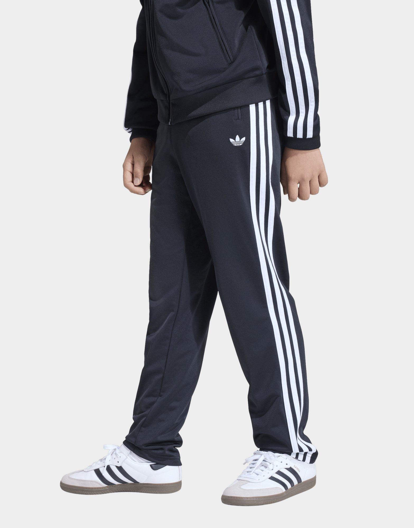 adidas Firebird Trainingsbroek
