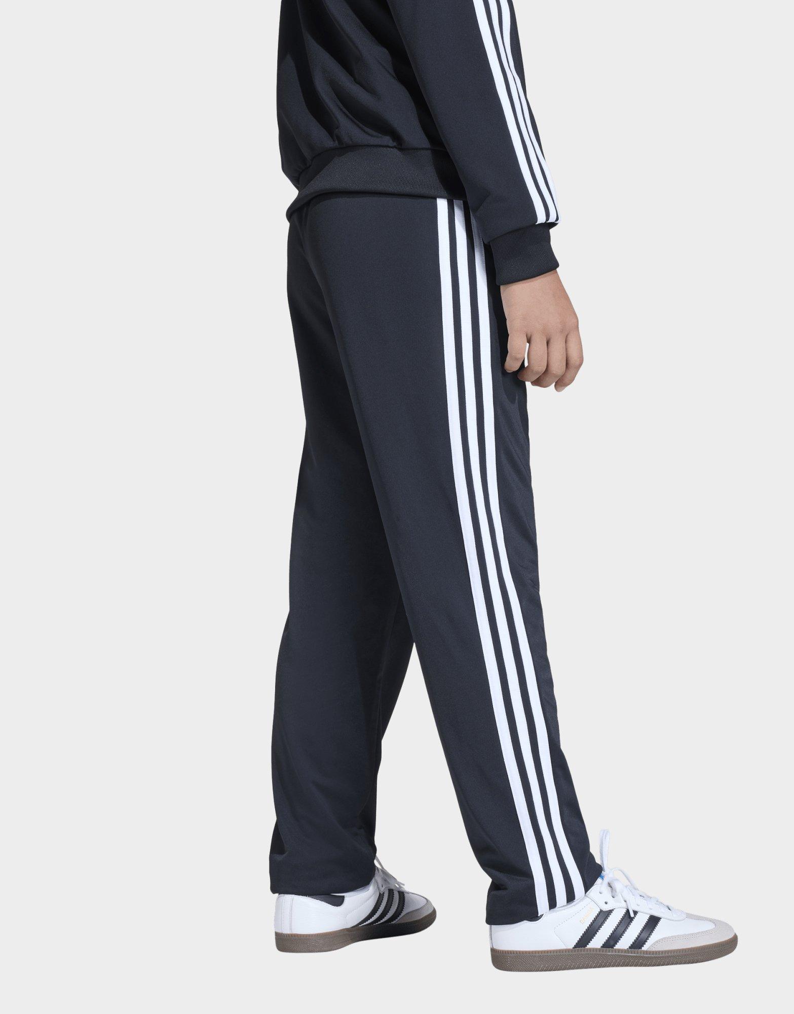 adidas Firebird Trainingsbroek