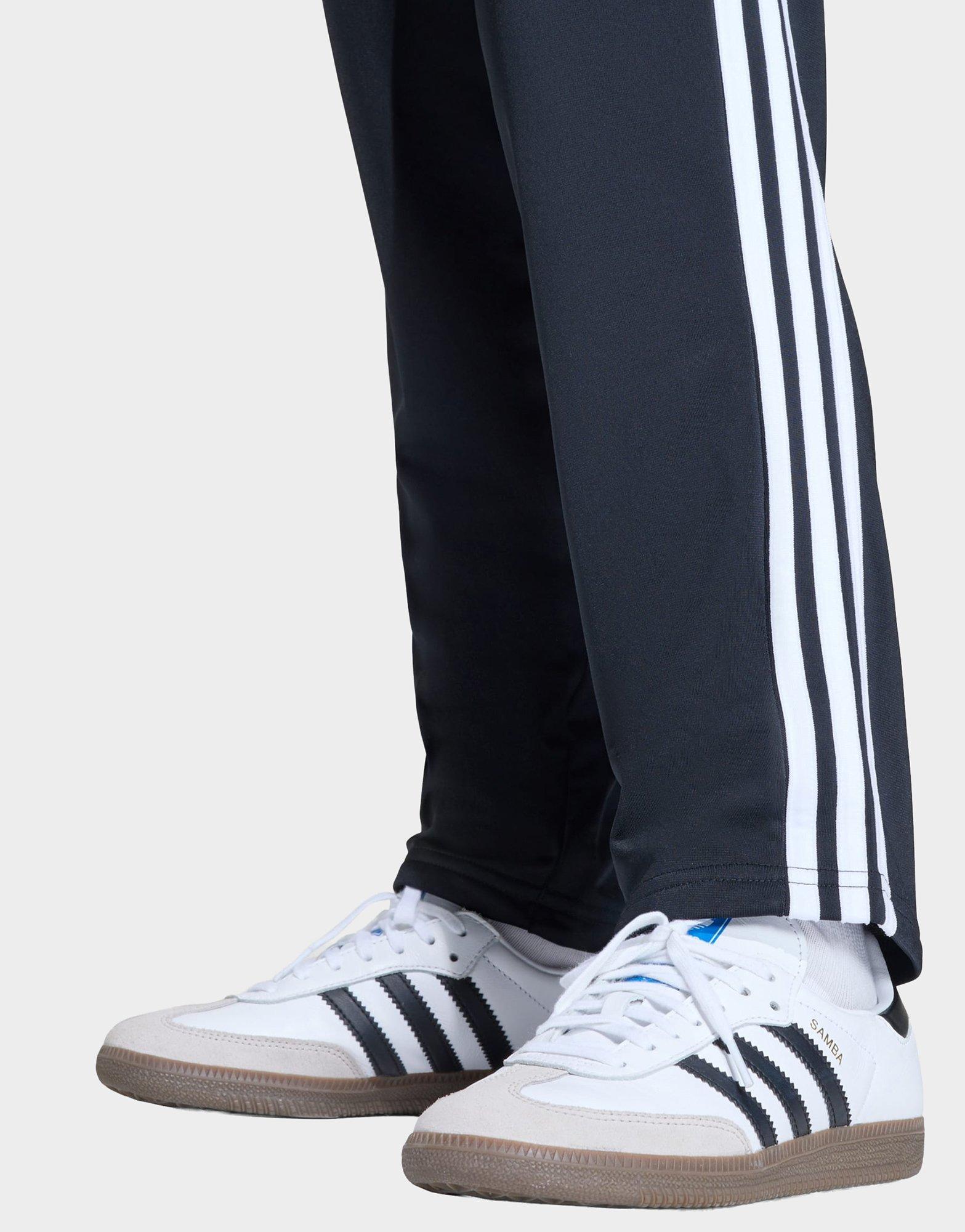 adidas Firebird Trainingsbroek