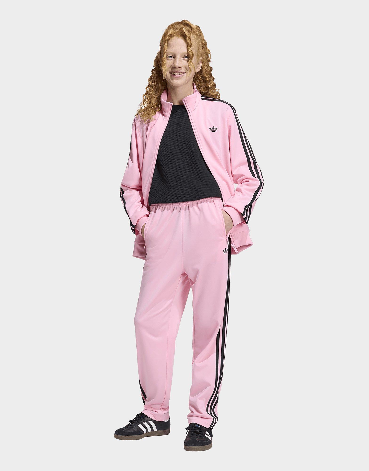 adidas FIREBIRD TRACK PANTS