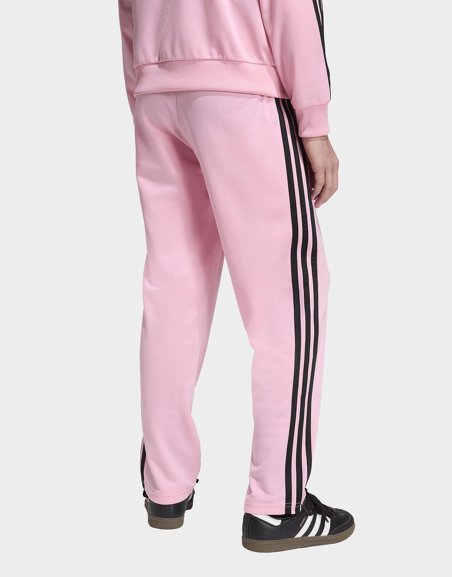 adidas FIREBIRD TRACK PANTS
