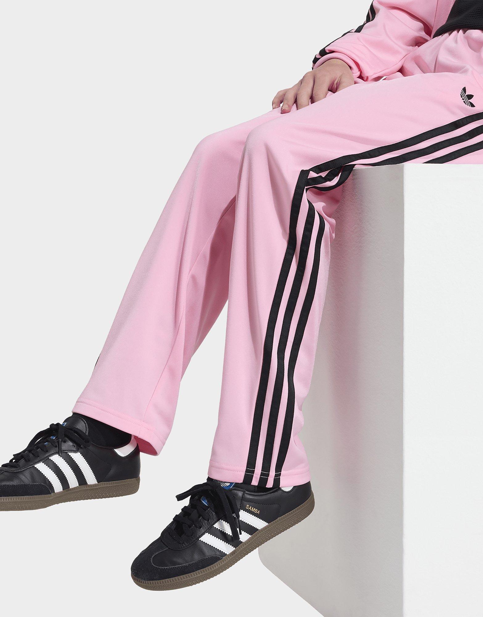 adidas FIREBIRD TRACK PANTS