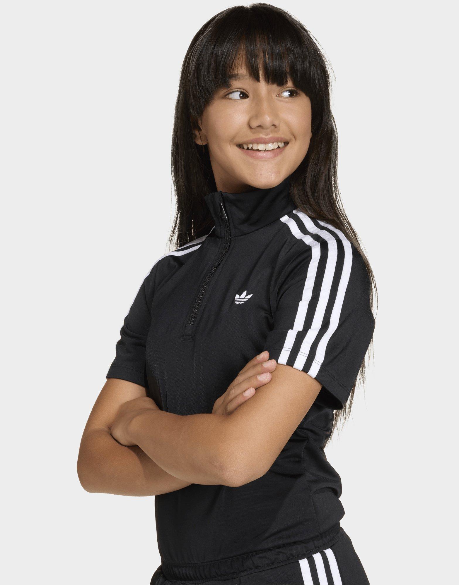 adidas ROBE FIREBIRD