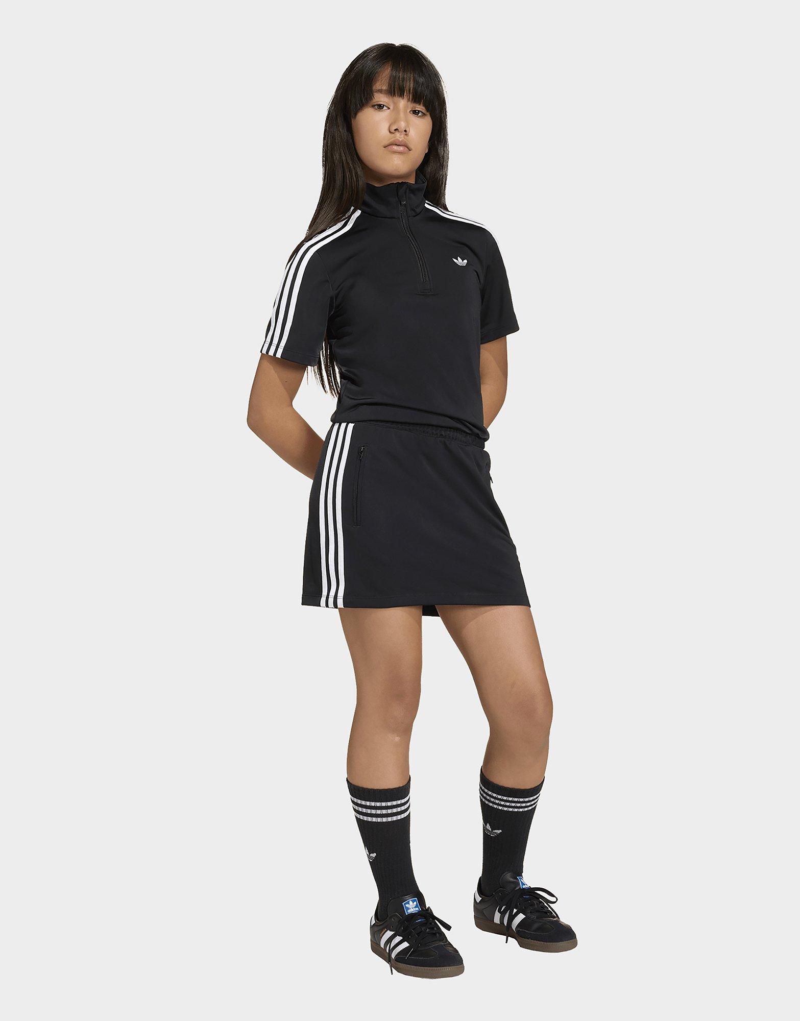 adidas Abito Firebird