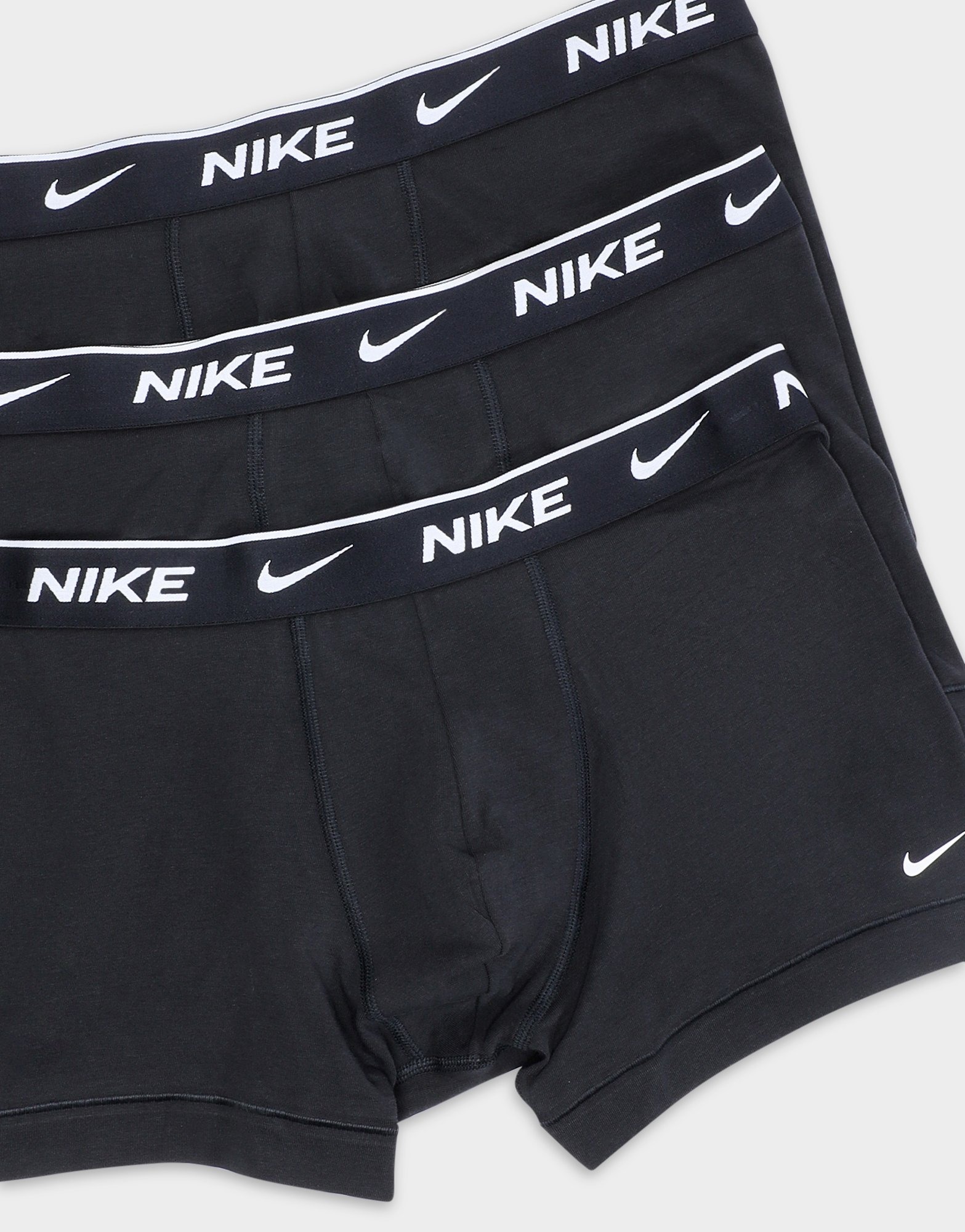 nike 3 pack trunks