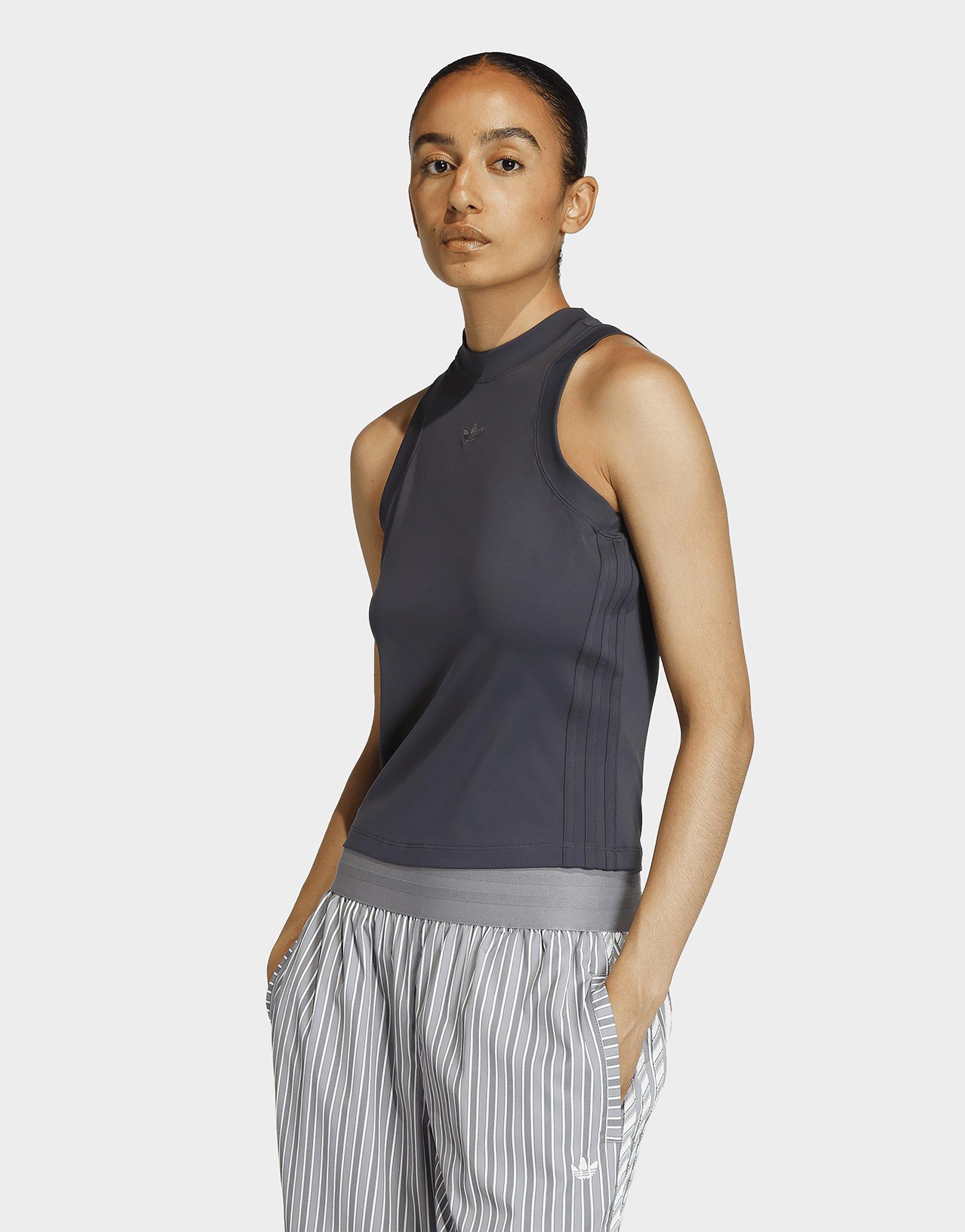 adidas TANK TOP