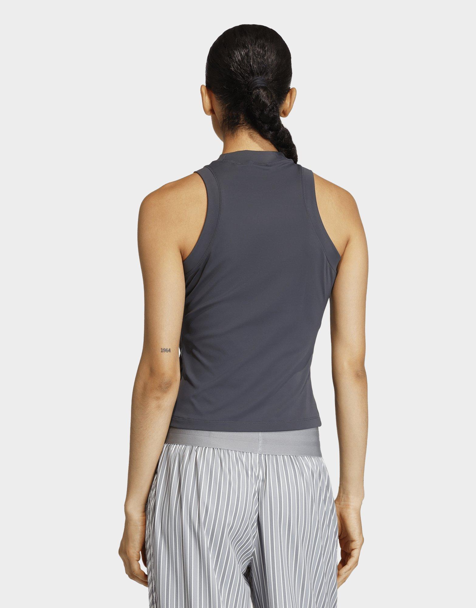 adidas TANK TOP