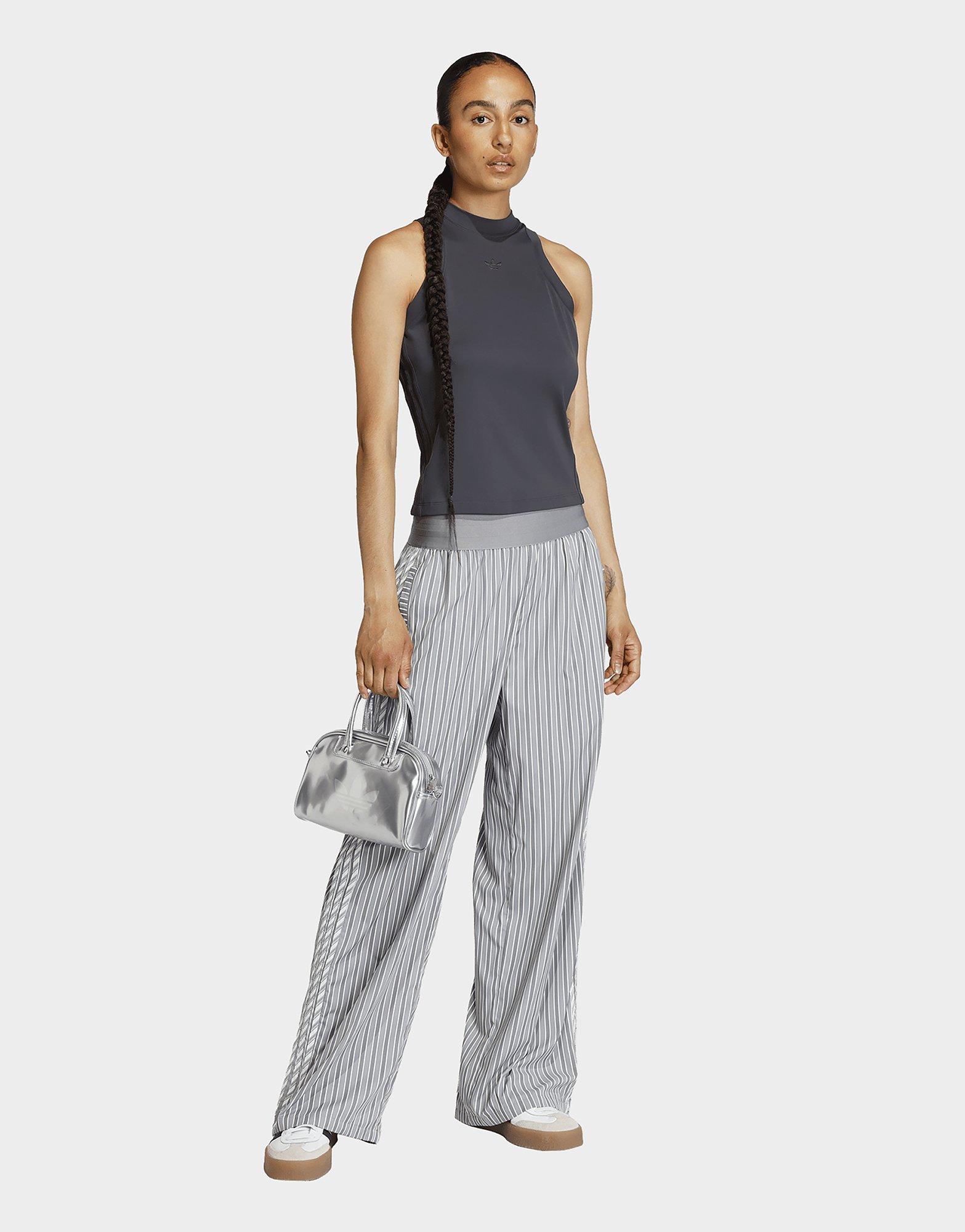 adidas Tank Top