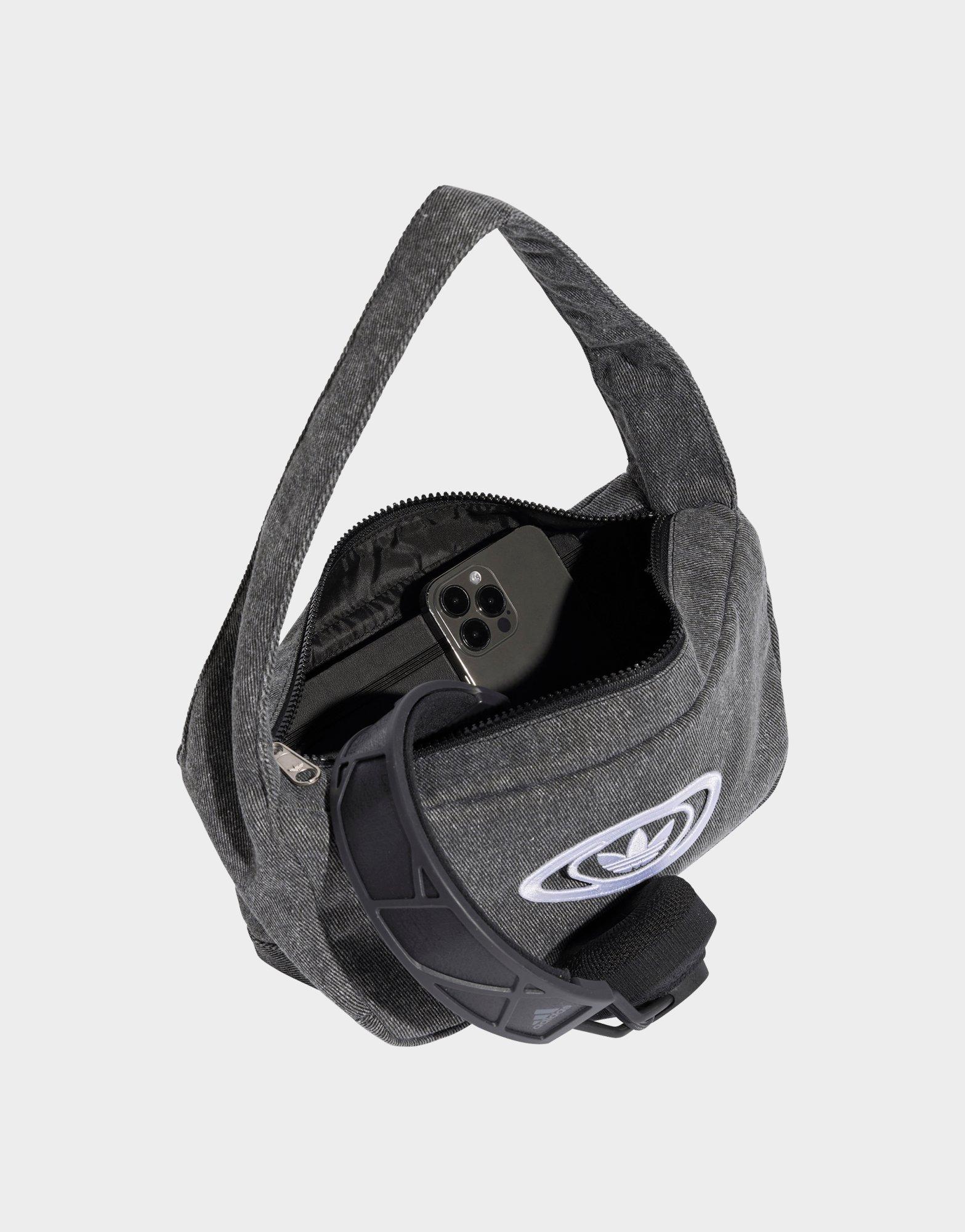 adidas Schoudertas Small