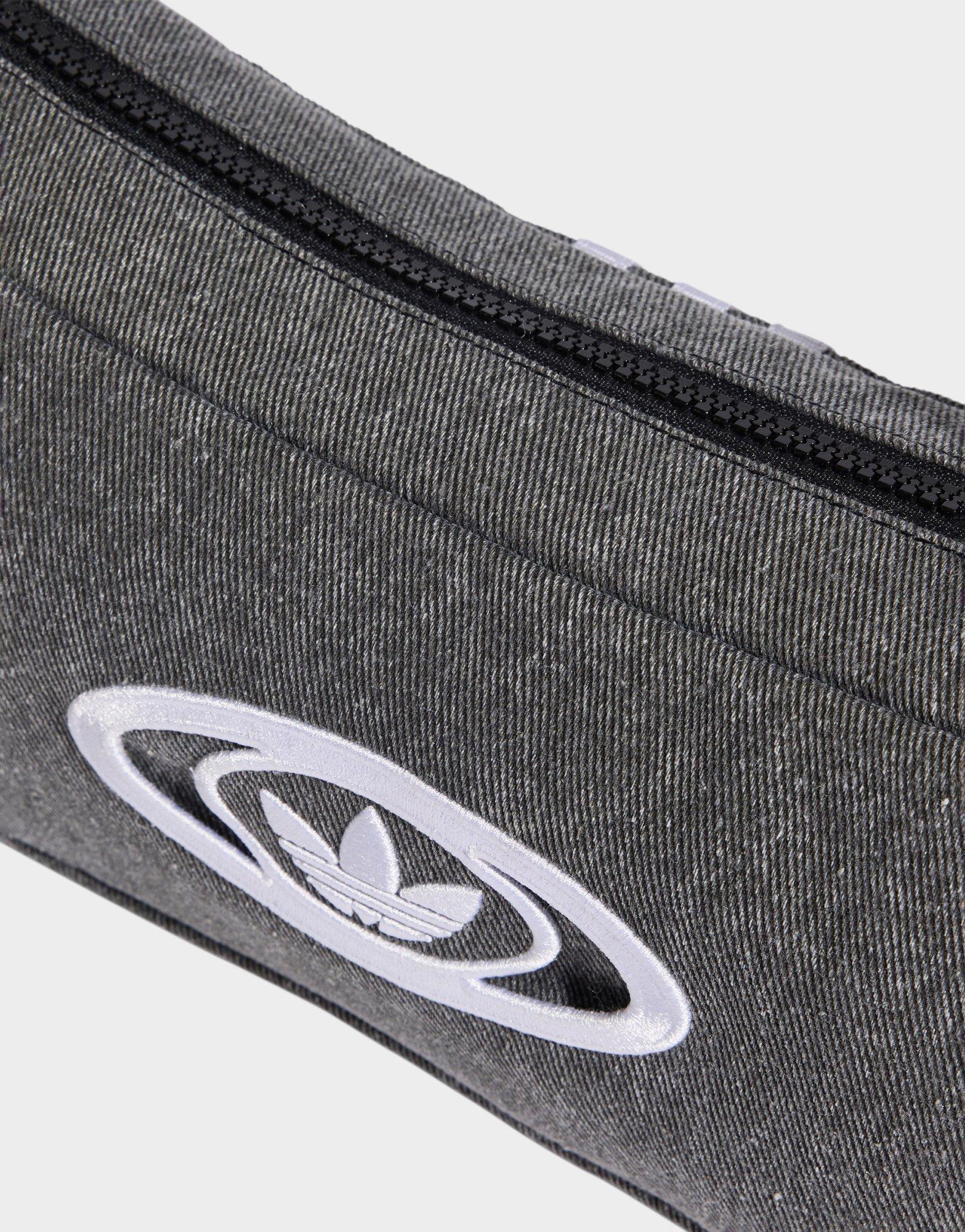 adidas Schoudertas Small