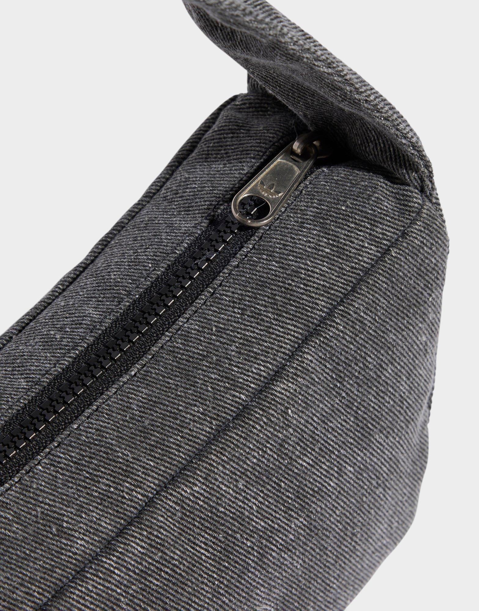 adidas Schoudertas Small