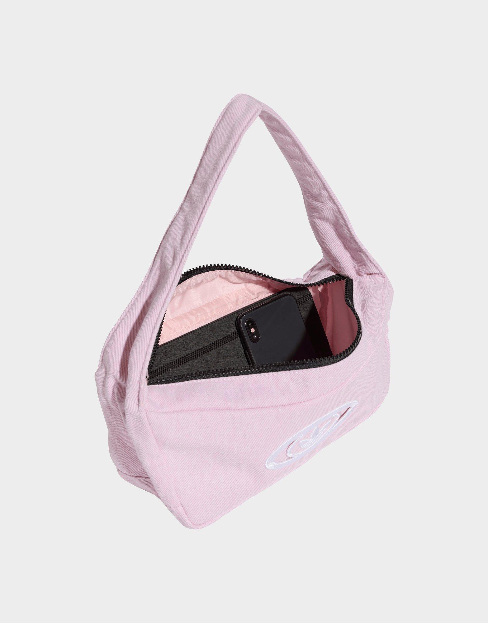 adidas Schoudertas Small