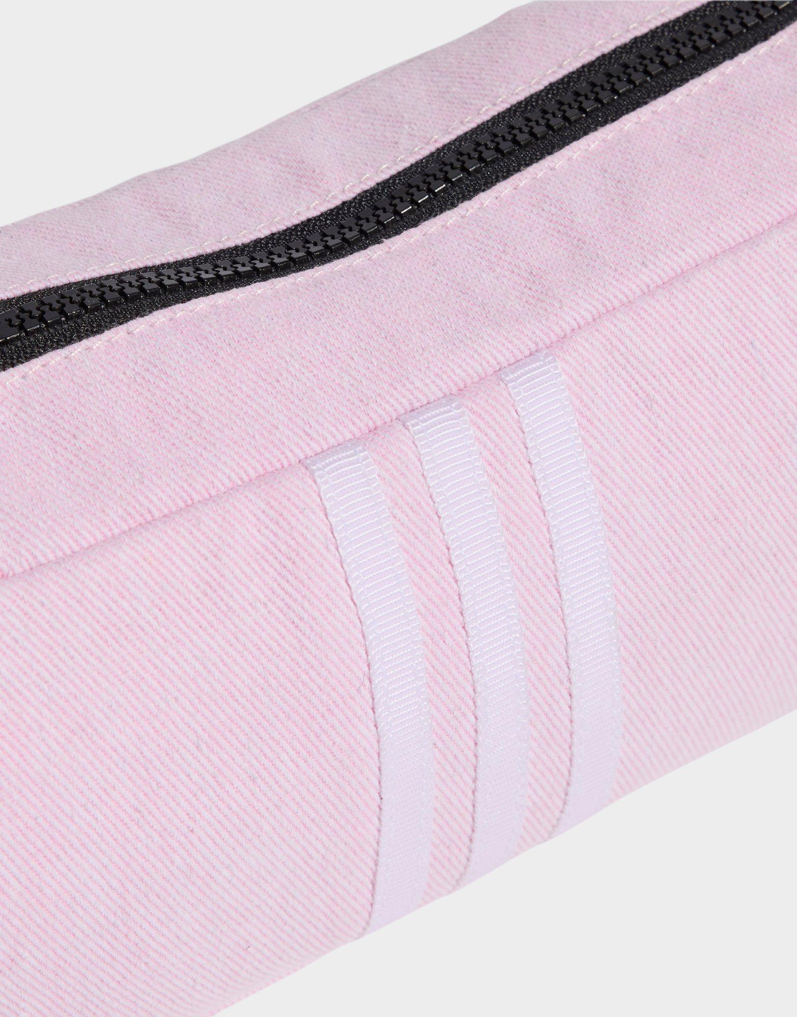 adidas Schoudertas Small