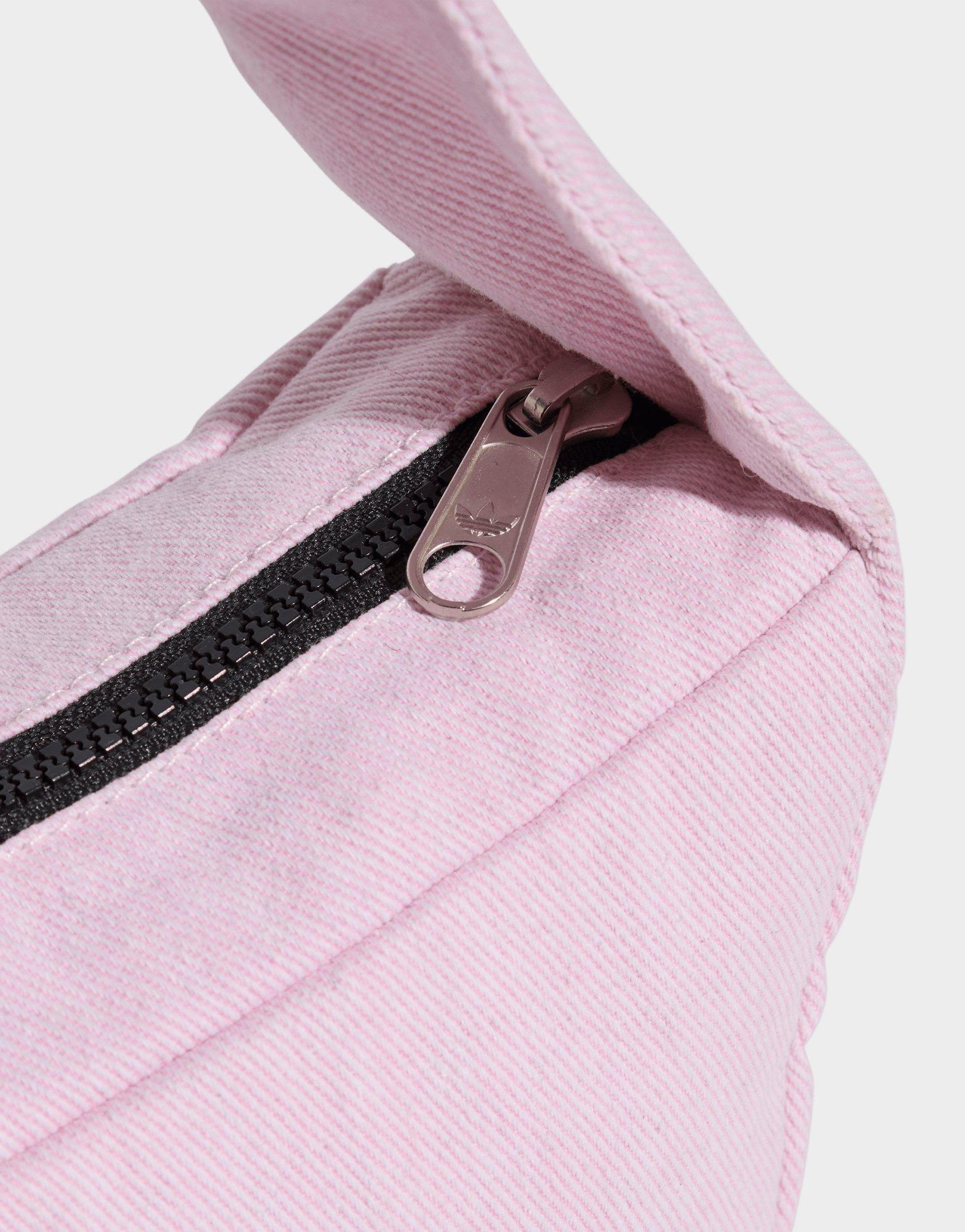 adidas Schoudertas Small