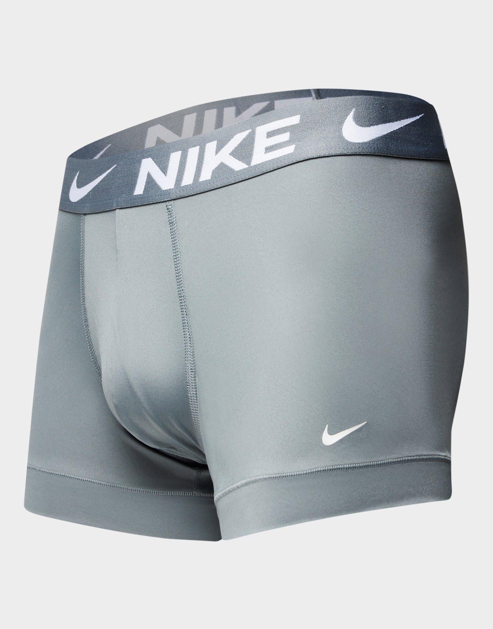 Nike Boxers 3 Pack