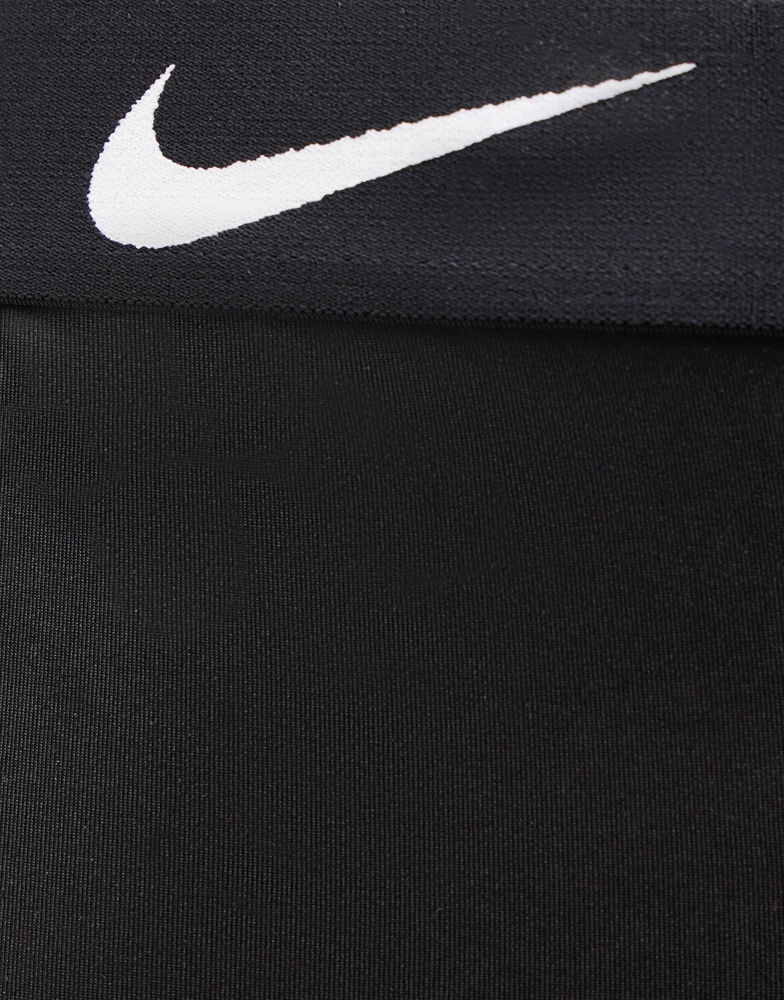 Nike Boxers 3 Pack