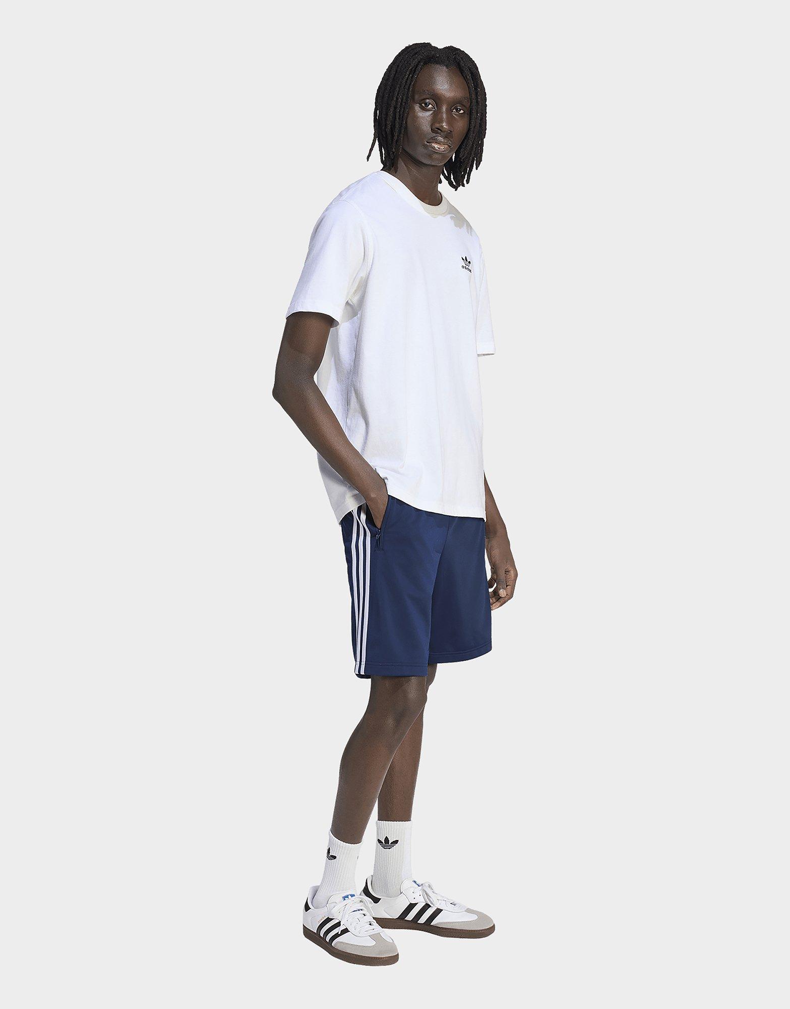 adidas Originals Firebird Shorts