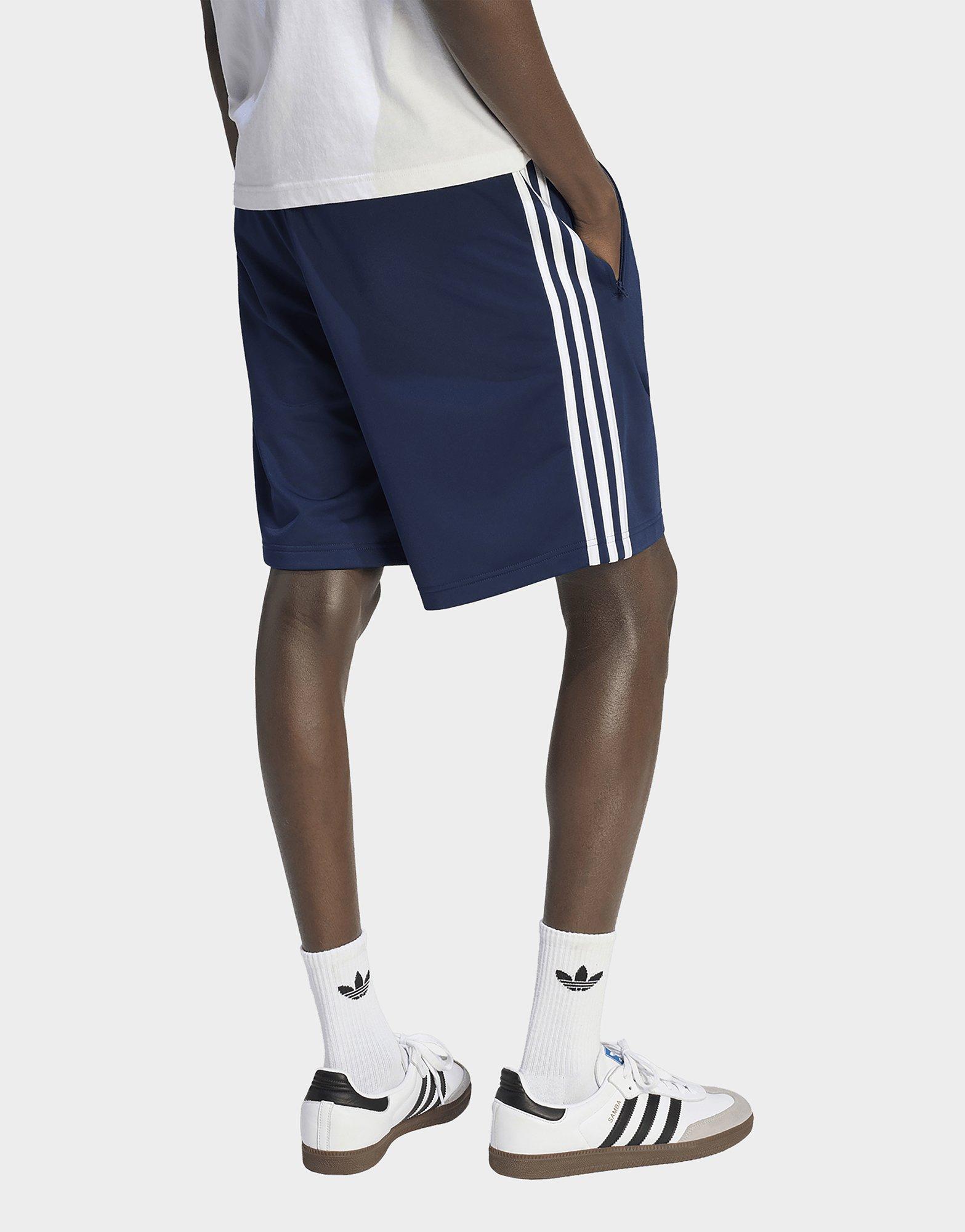 adidas Originals Firebird Shorts