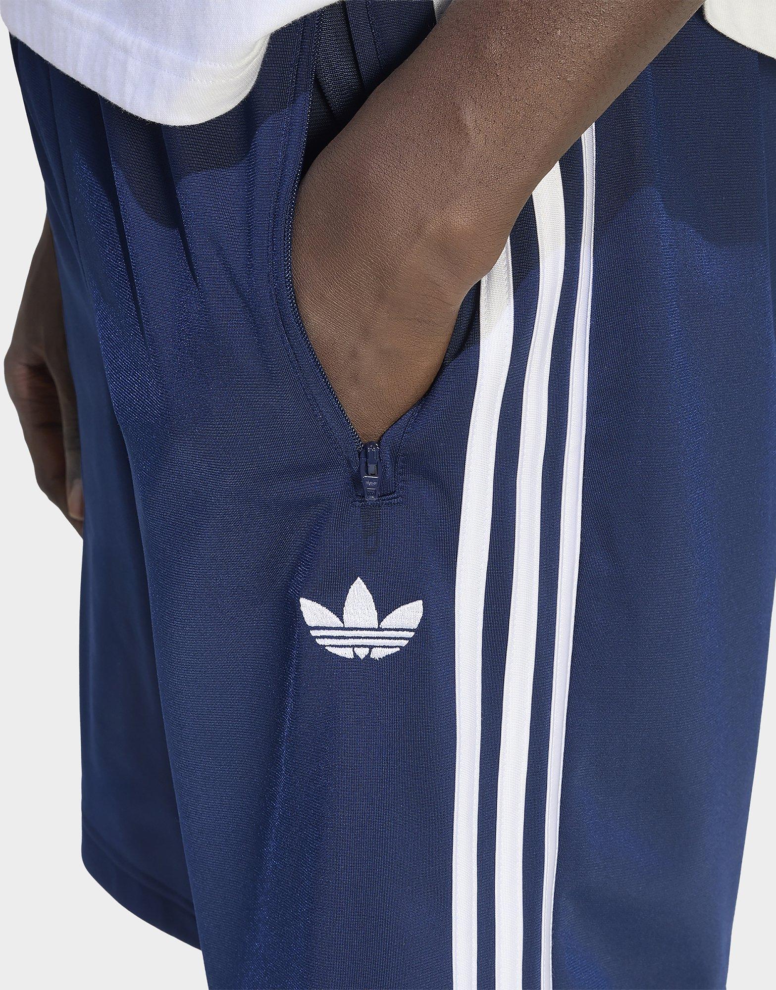 adidas Originals Firebird Shorts