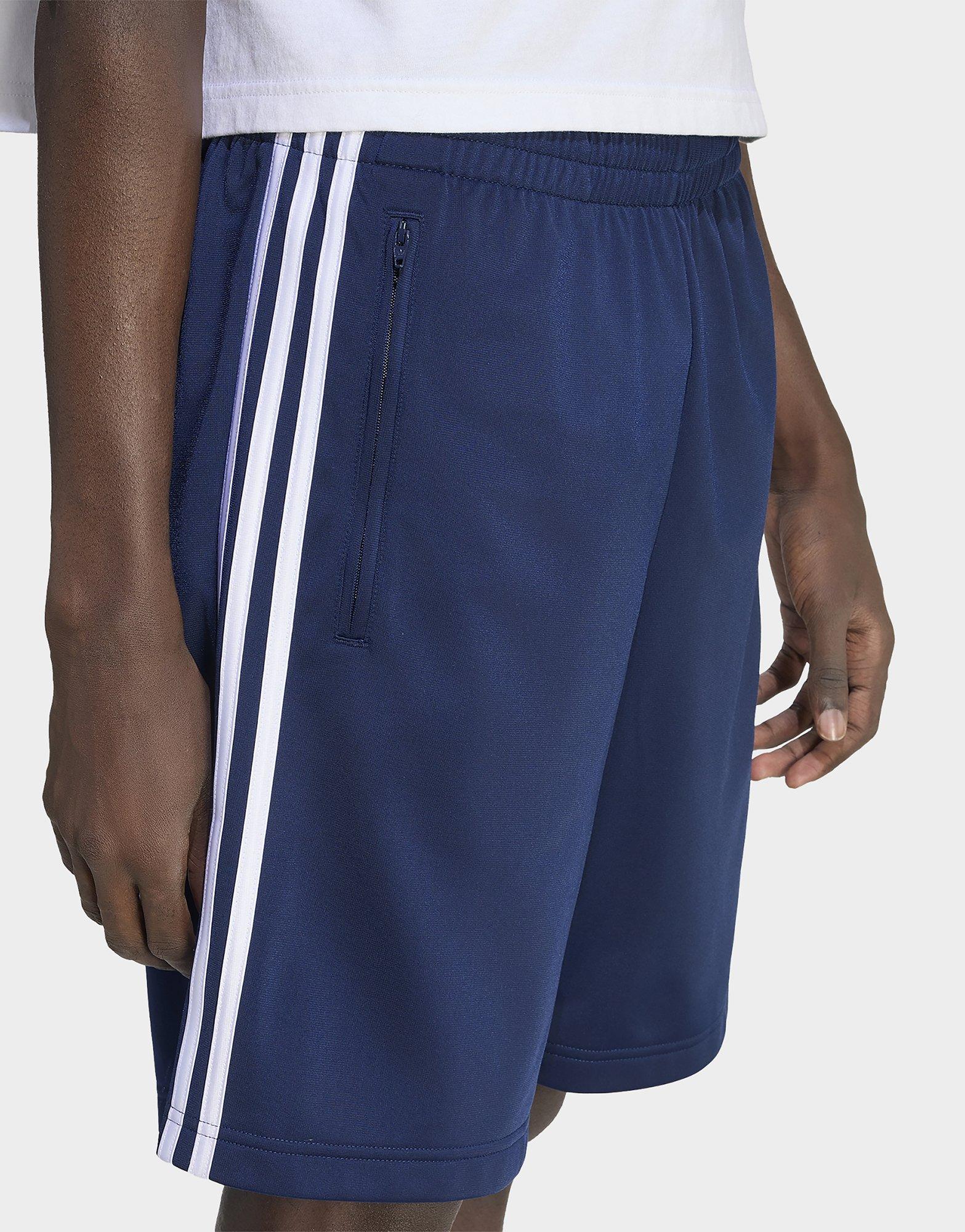 adidas Originals Firebird Shorts