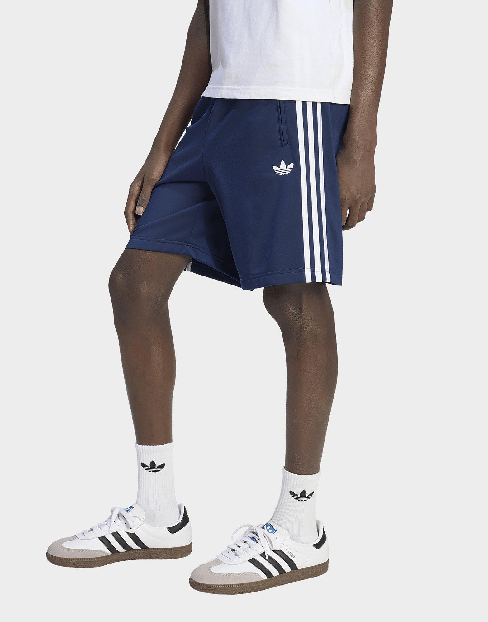 adidas Originals Firebird Shorts