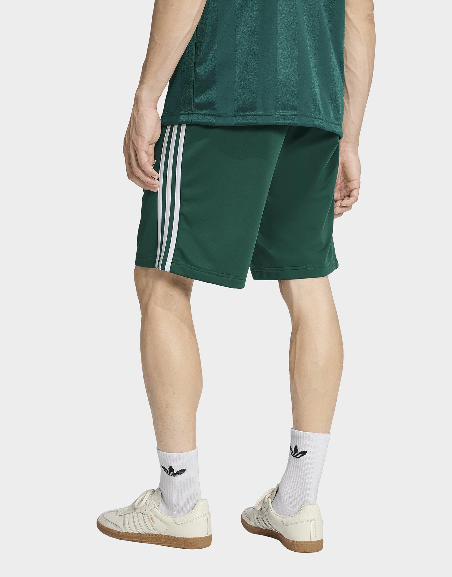 adidas Originals Firebird Shorts