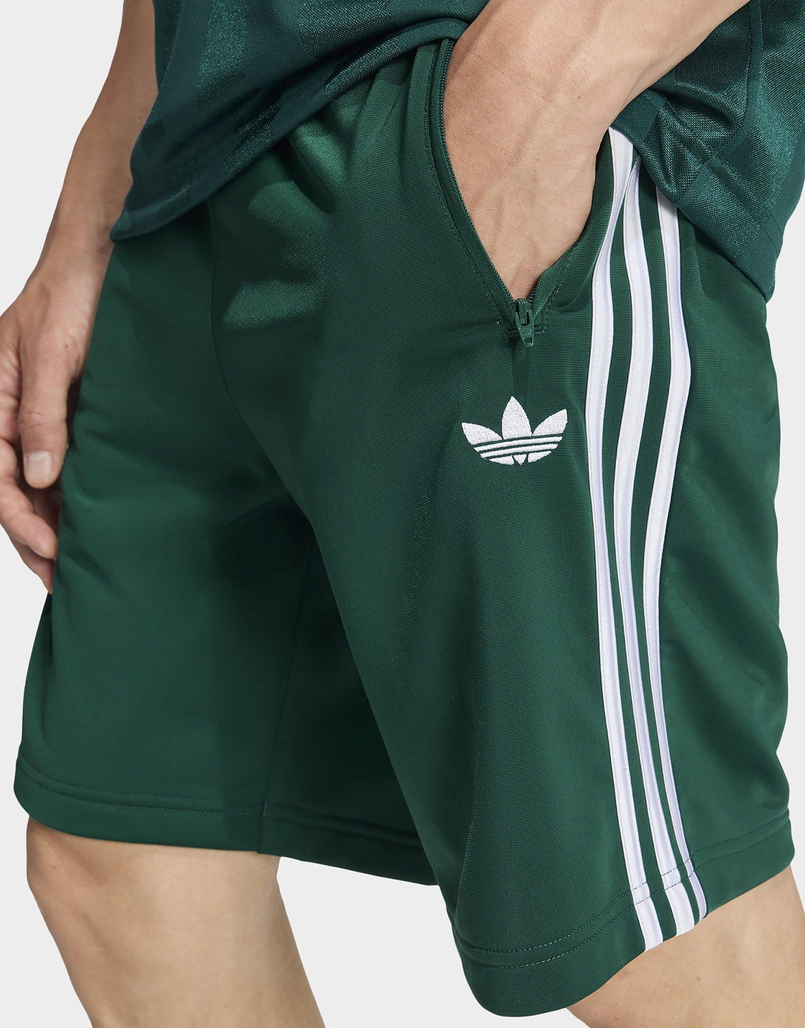 adidas Originals Firebird Shorts
