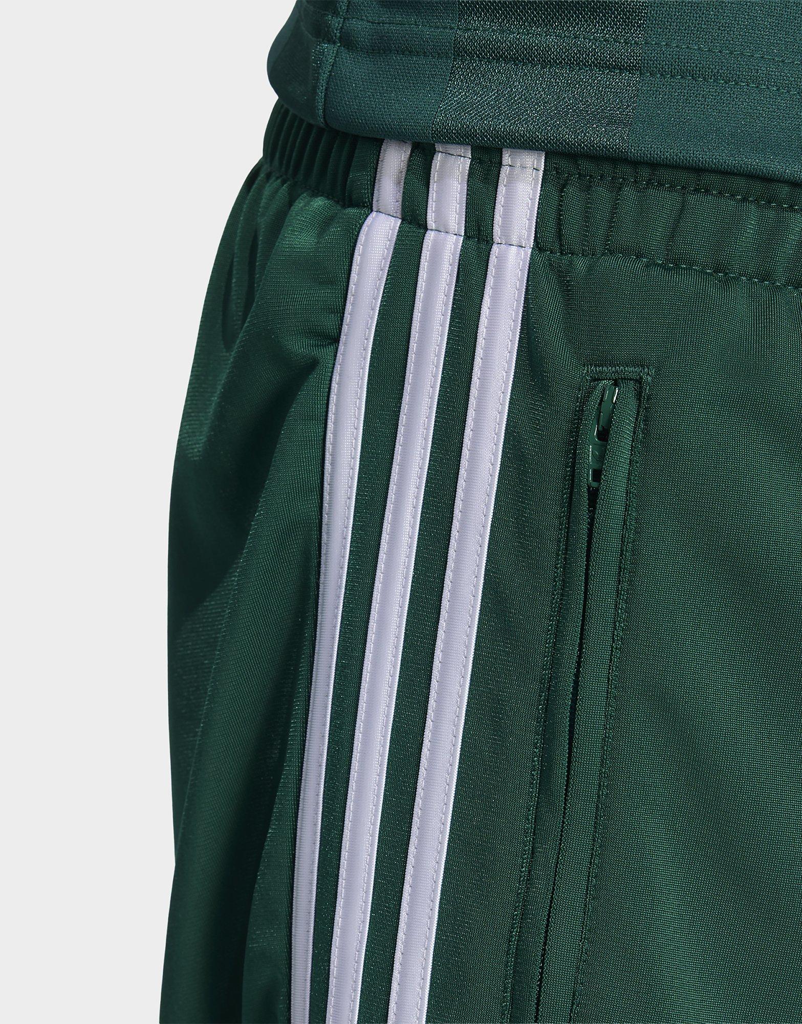 adidas Originals Firebird Shorts