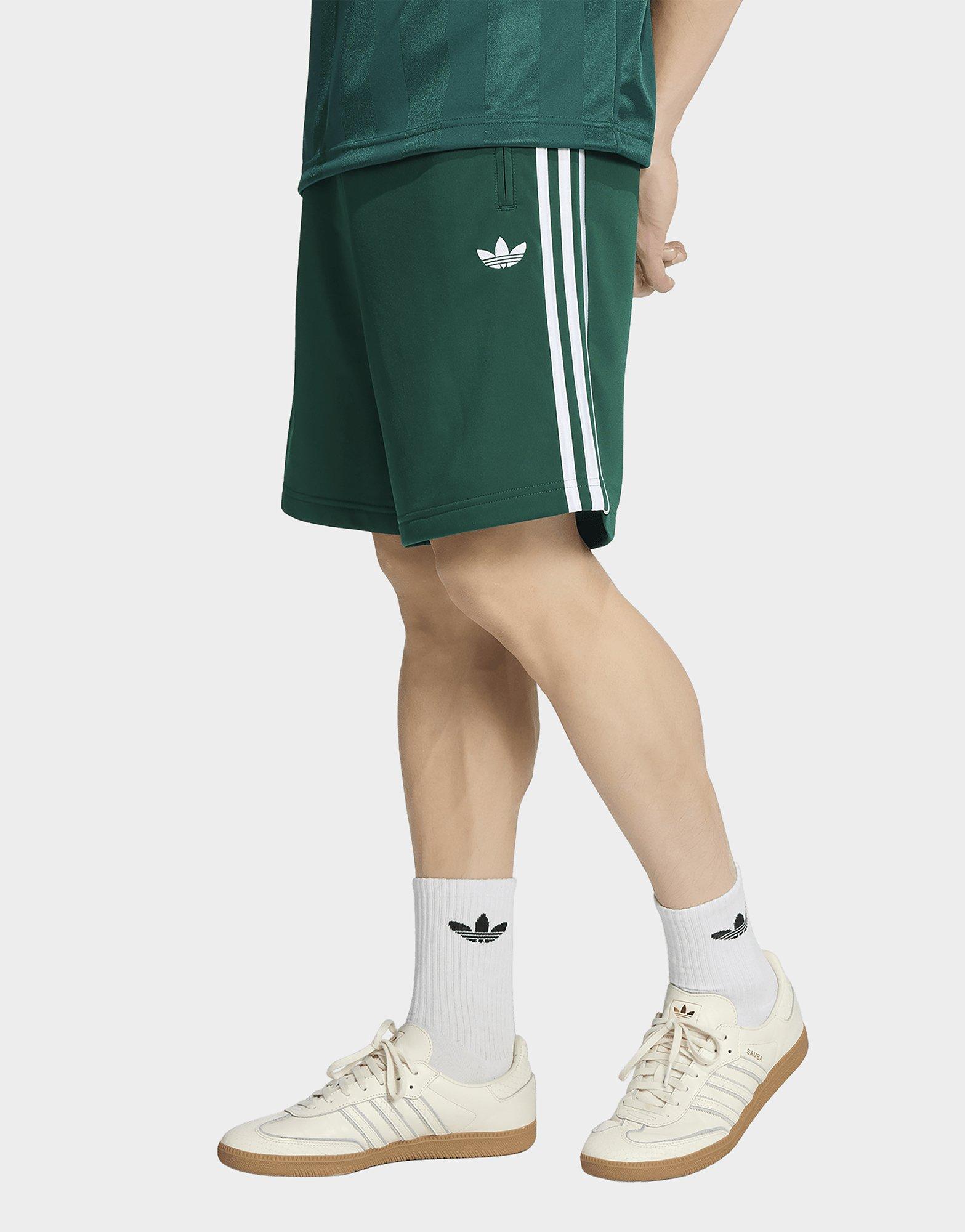 adidas Originals Firebird Shorts