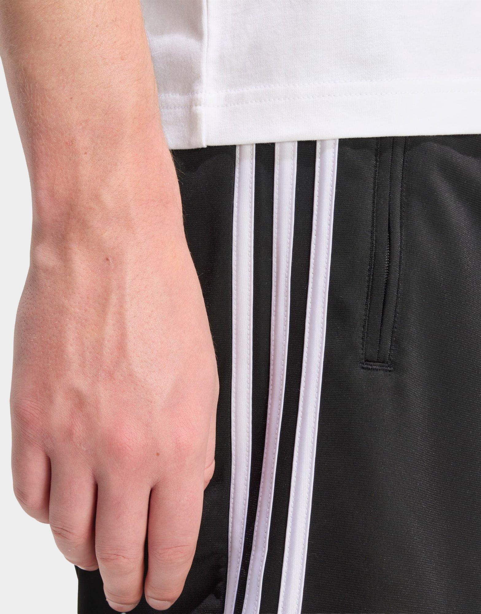 adidas FIREBIRD SHORTS