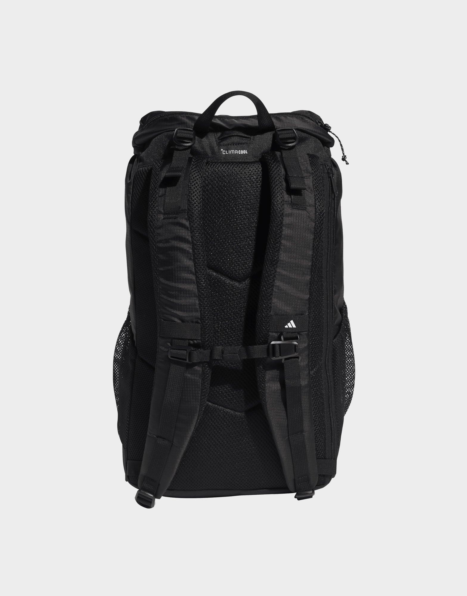 adidas Terrex Multi CLIMACOOL Backpack 30l
