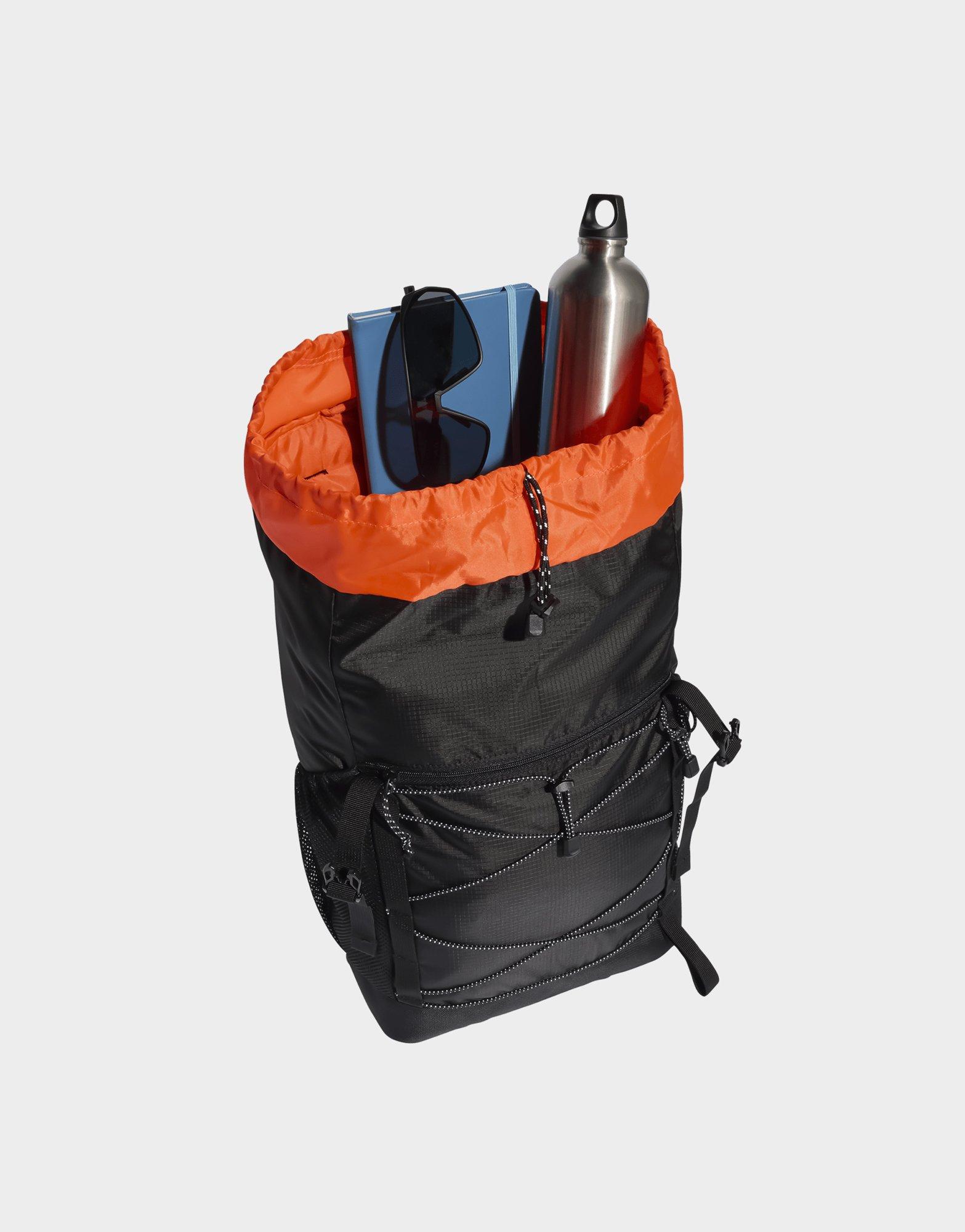 adidas Terrex Multi CLIMACOOL Backpack 30l