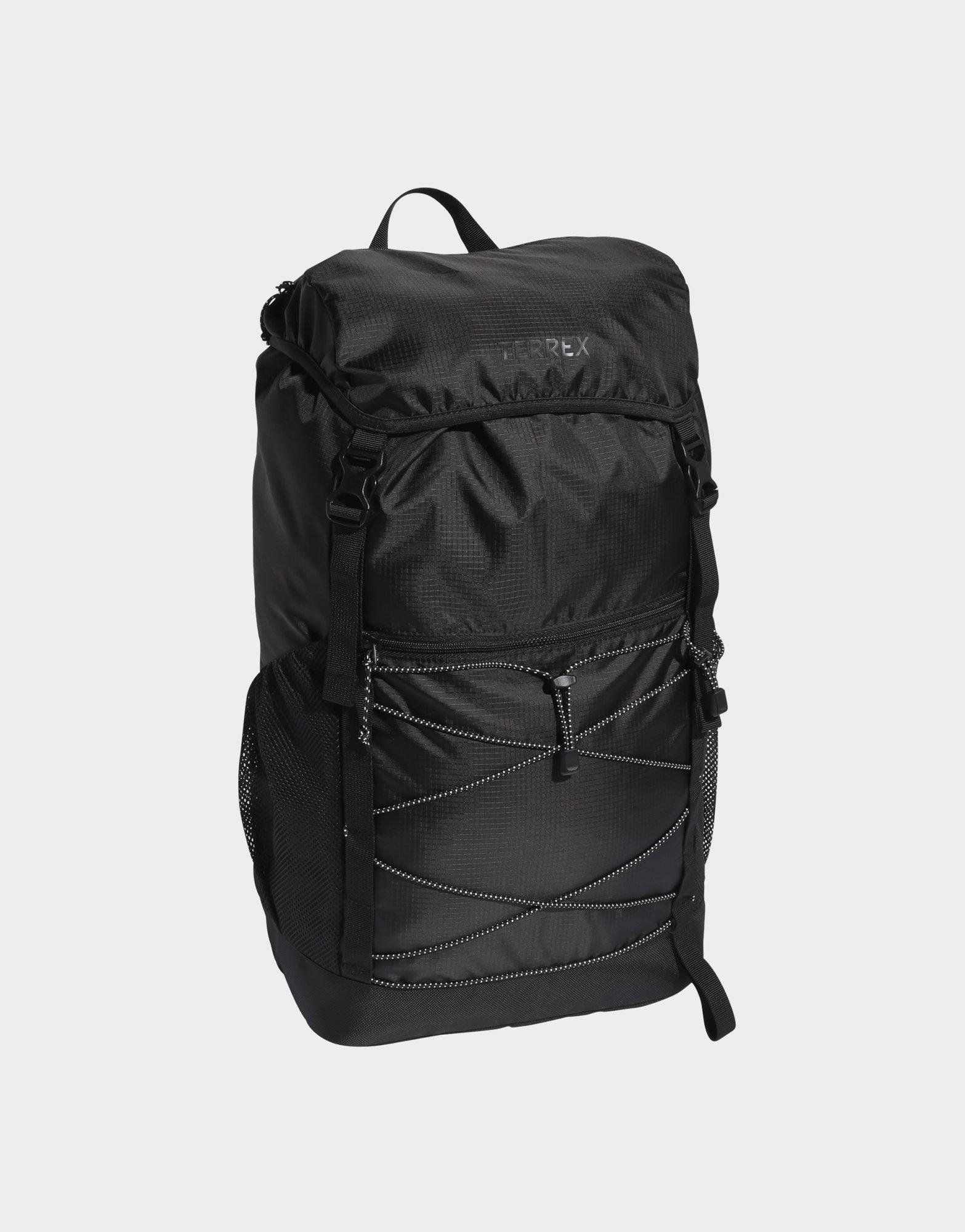 adidas adidas Terrex Multi CLIMACOOL Backpack 30l