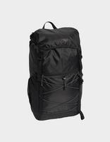 adidas adidas Terrex Multi CLIMACOOL Backpack 30l
