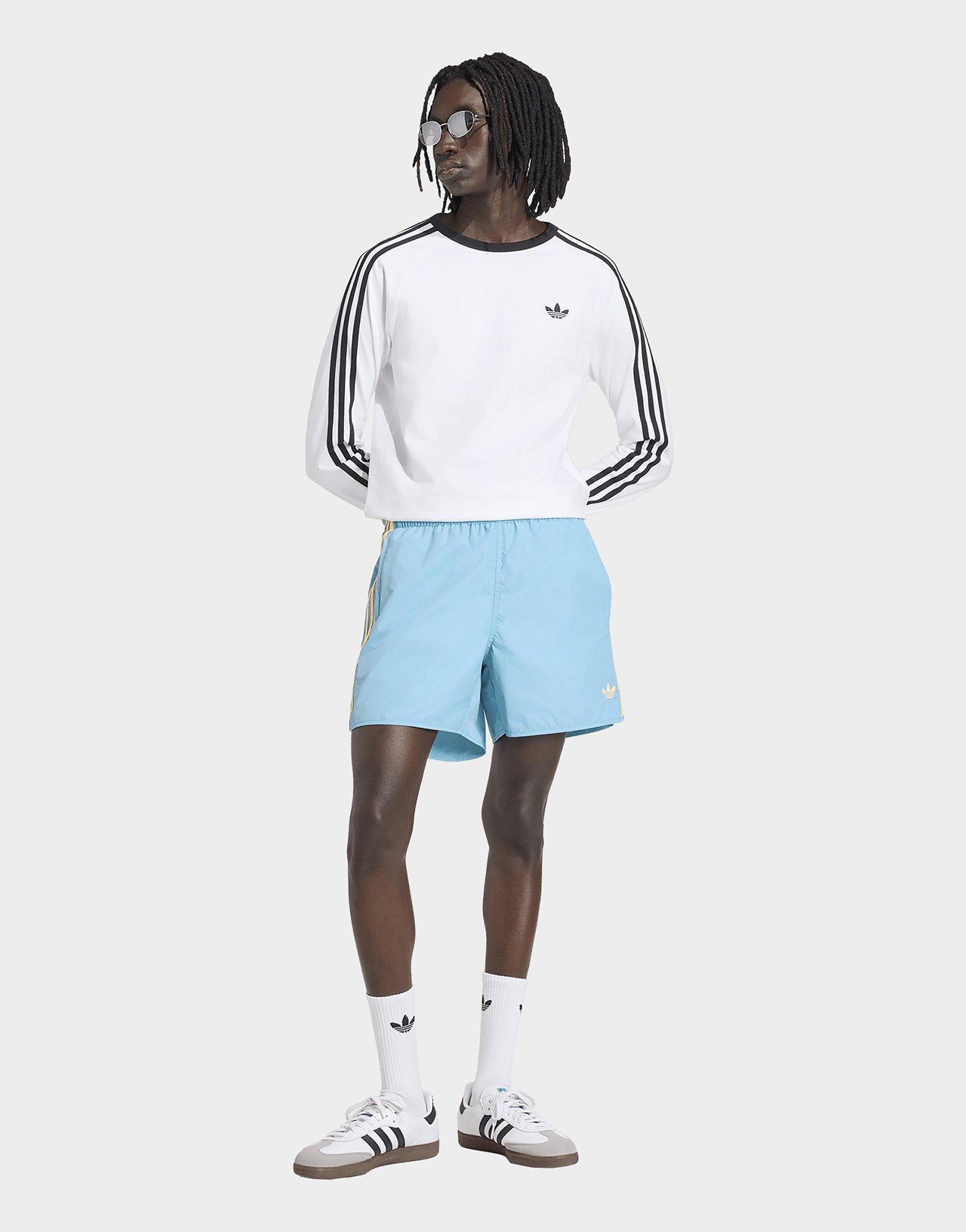 adidas Originals SPRINTER SHORTS