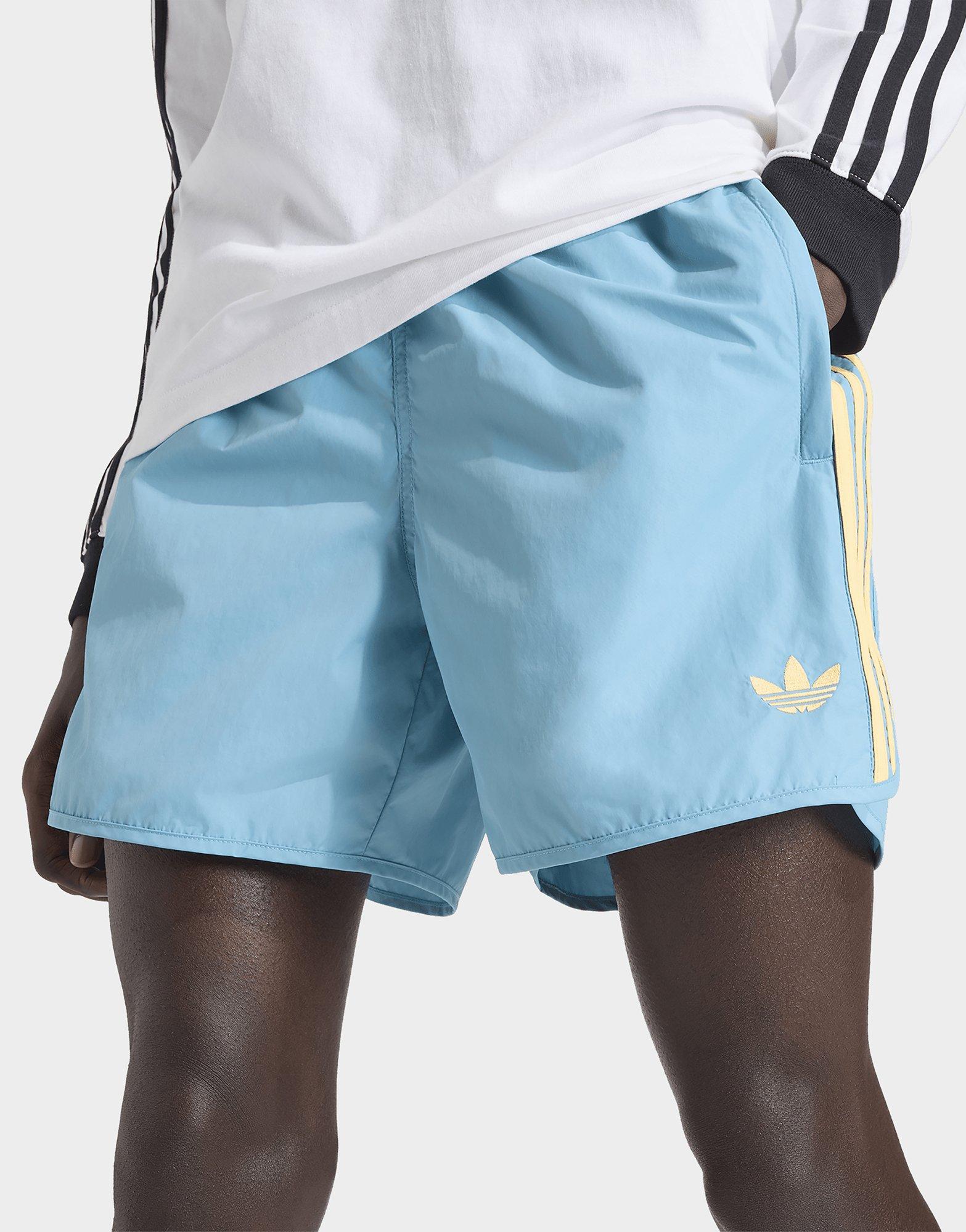 adidas Originals SPRINTER SHORTS
