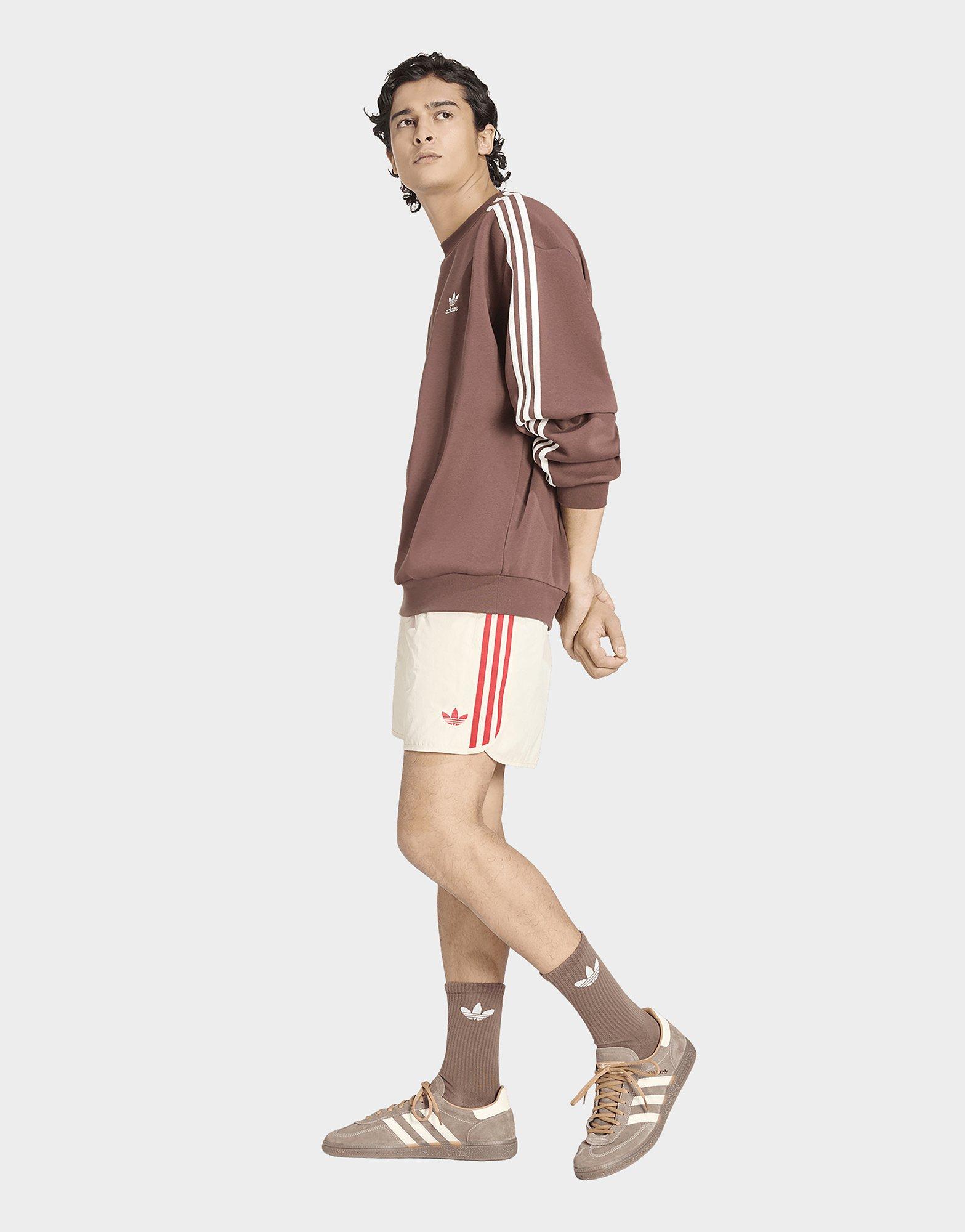 adidas Originals SPRINTER SHORTS