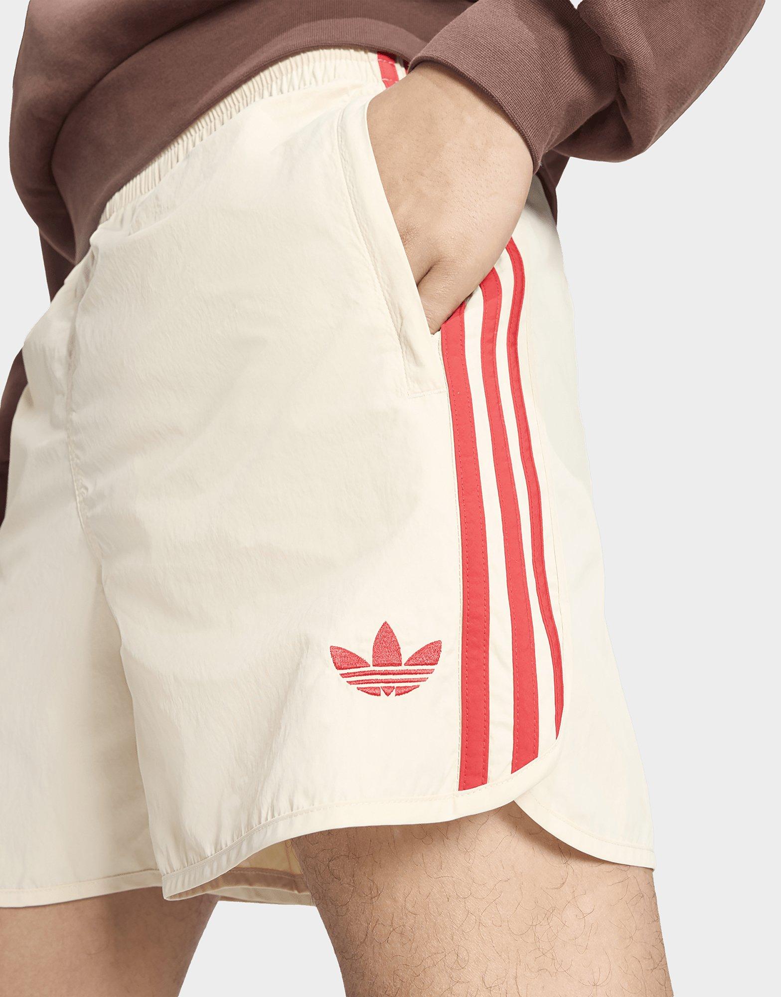 adidas Originals SPRINTER SHORTS