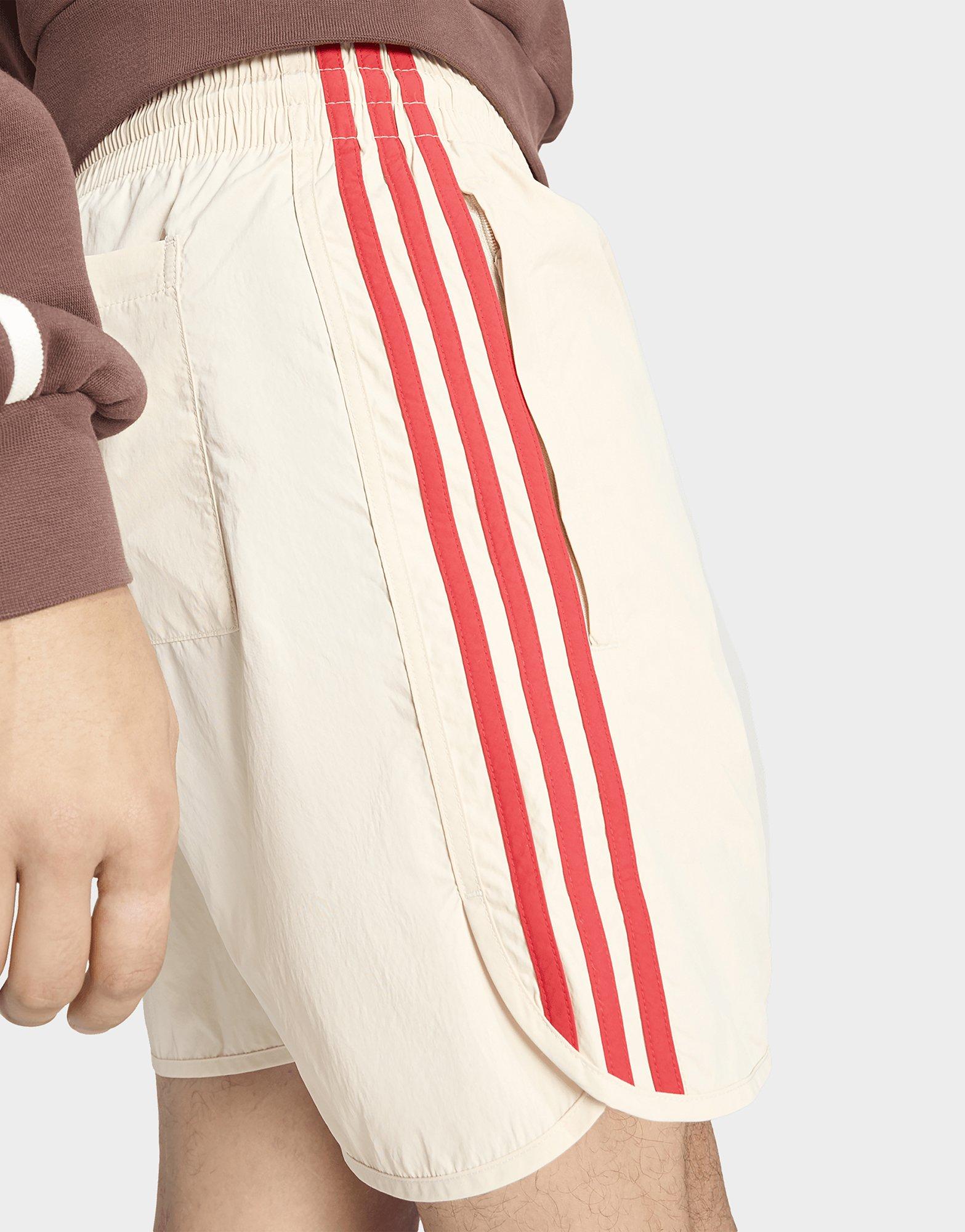 adidas Originals SPRINTER SHORTS