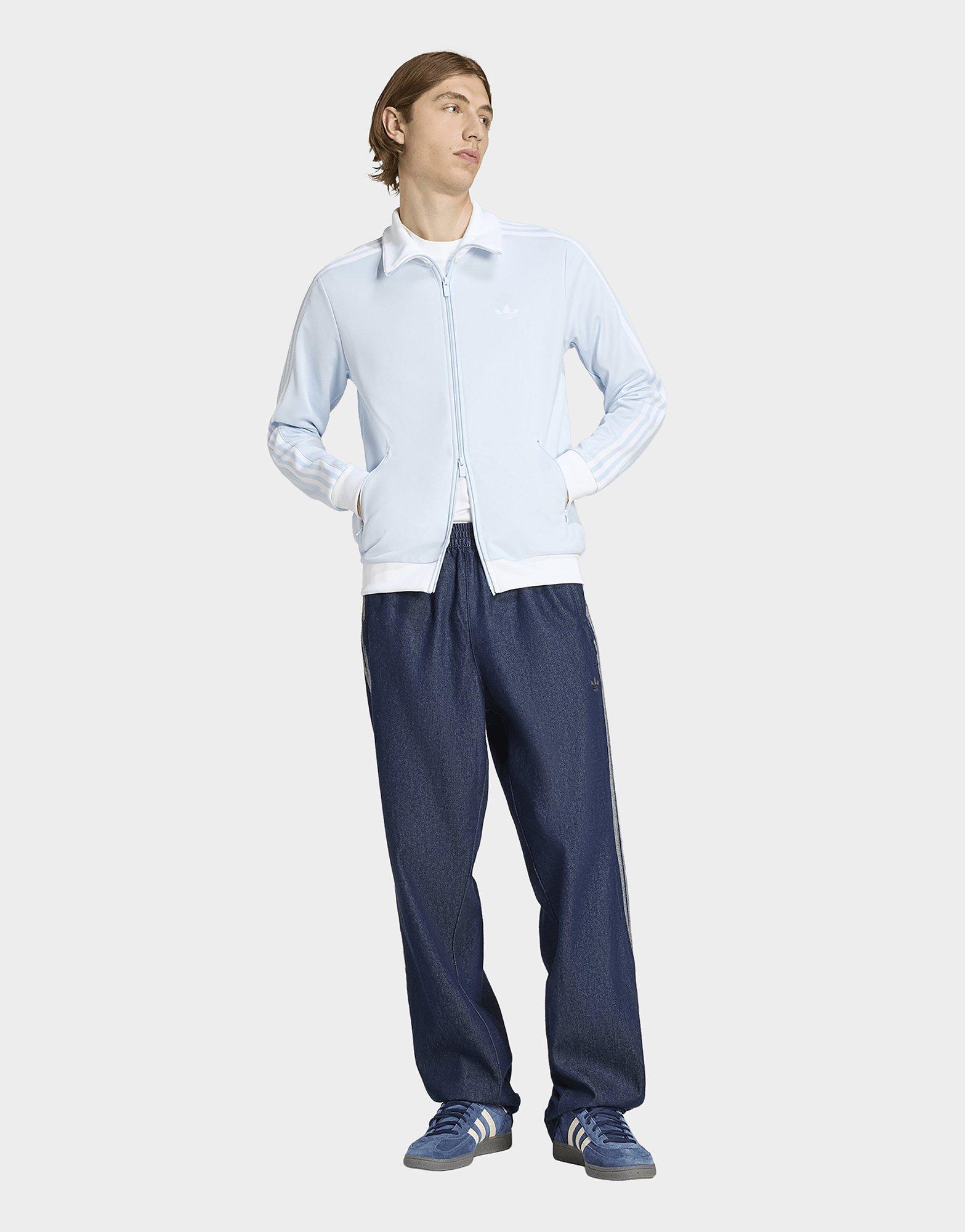 adidas CLASSIC TRACKTOP