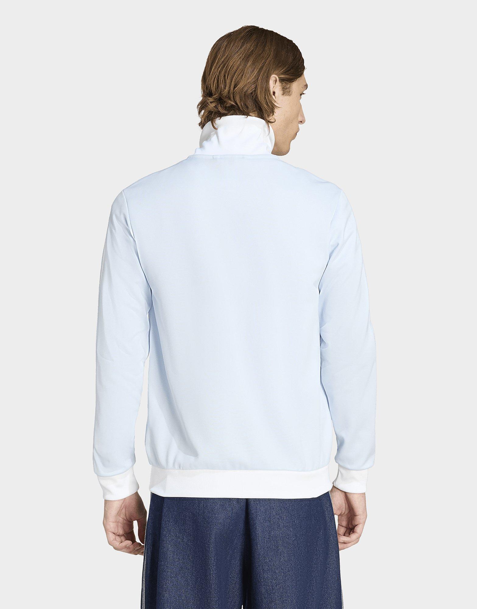 adidas CLASSIC TRACKTOP