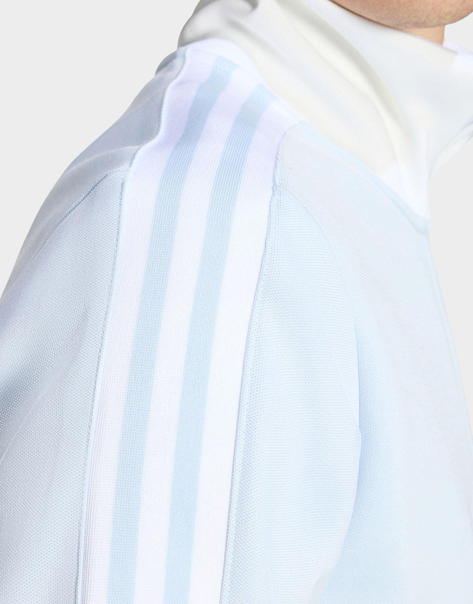 adidas CLASSIC TRACKTOP