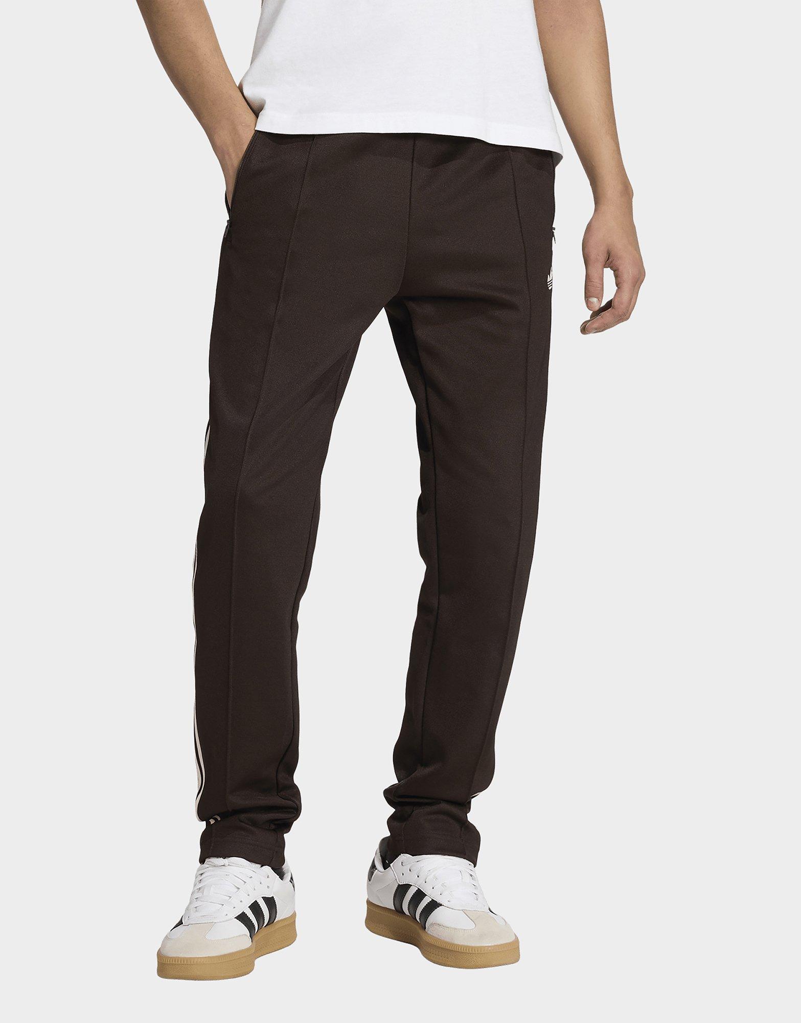 adidas PANTALONI DA ALLENAMENTO CLASSIC