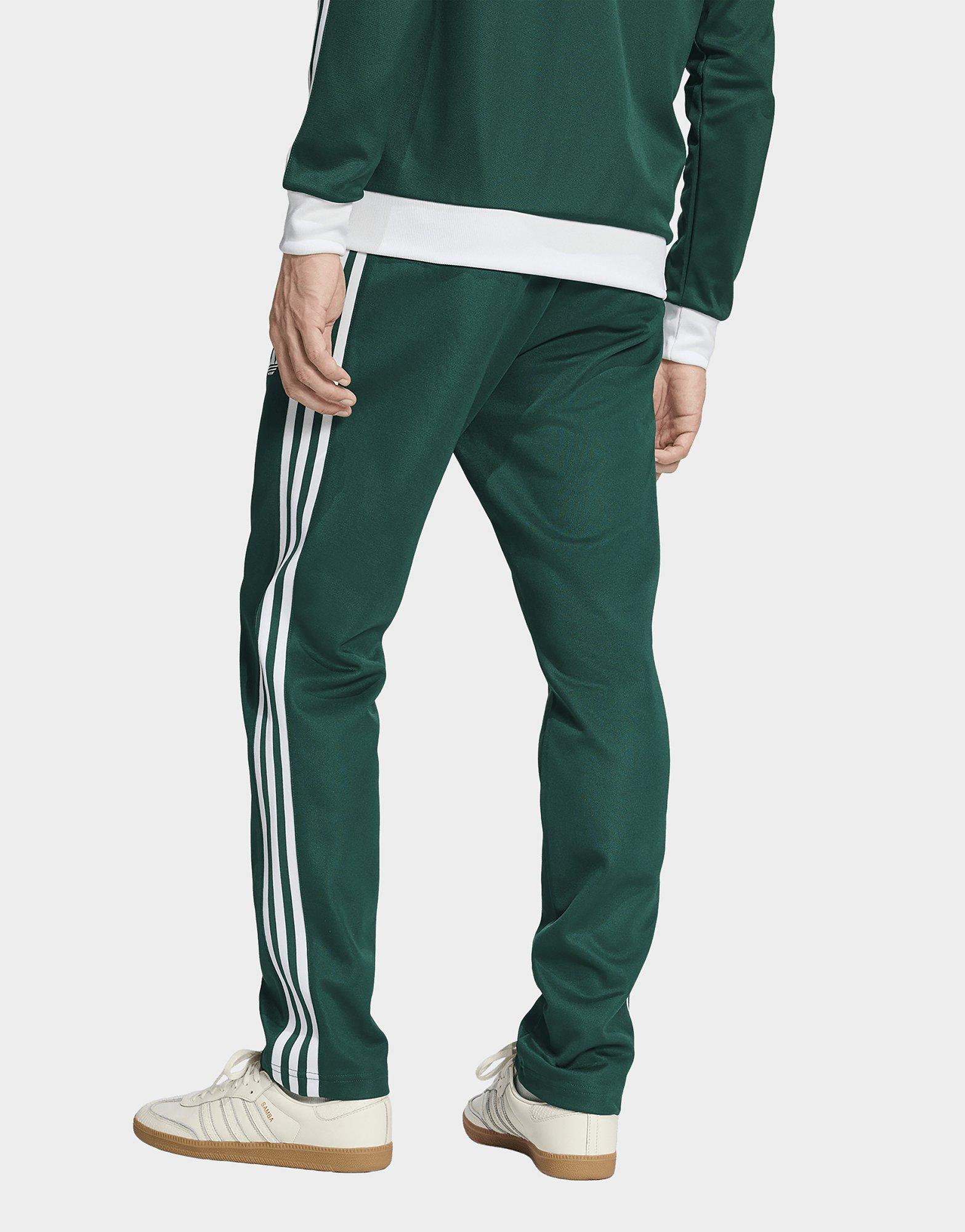 adidas PANTALON DE SURVÊTEMENT CLASSIQUE
