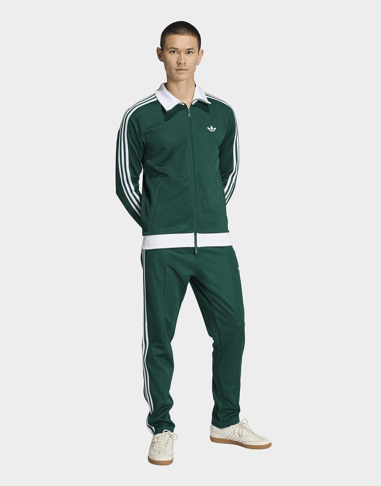adidas PANTALONI DA ALLENAMENTO CLASSIC